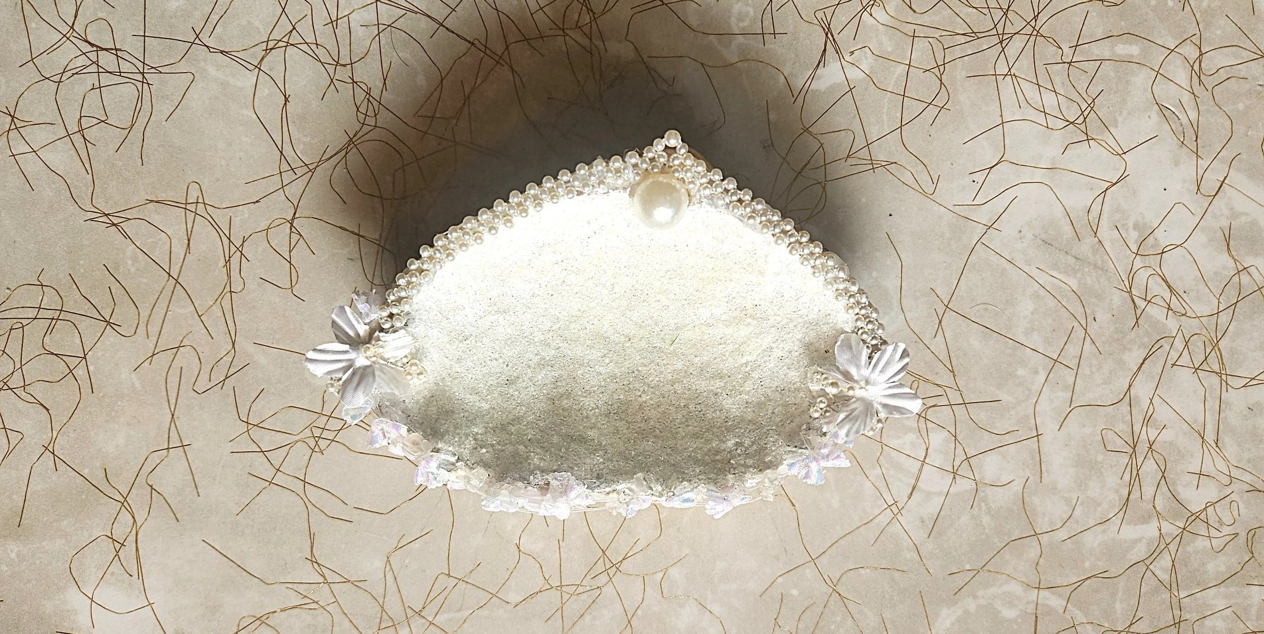 diamond+shell+front.jpg