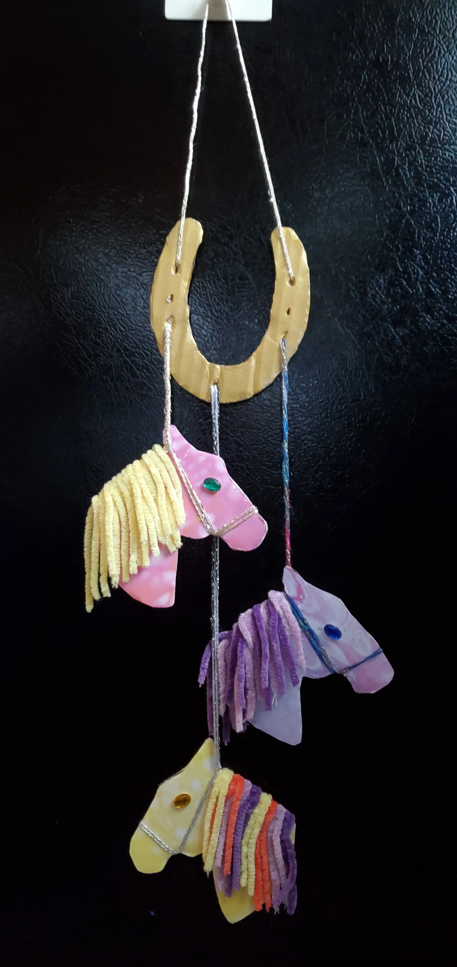 20260228_172410 (1) (2).jpg