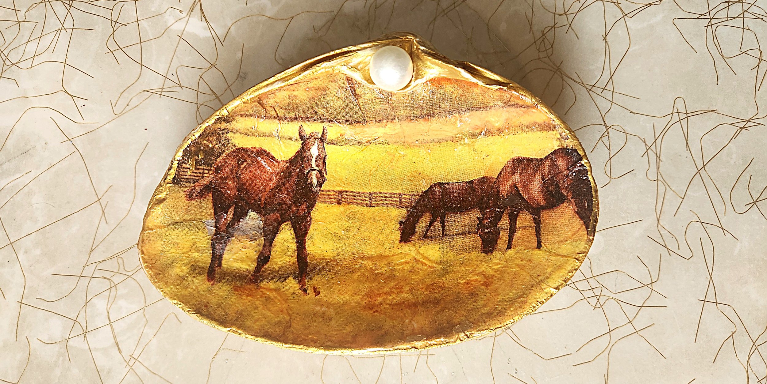 horse front.jpg
