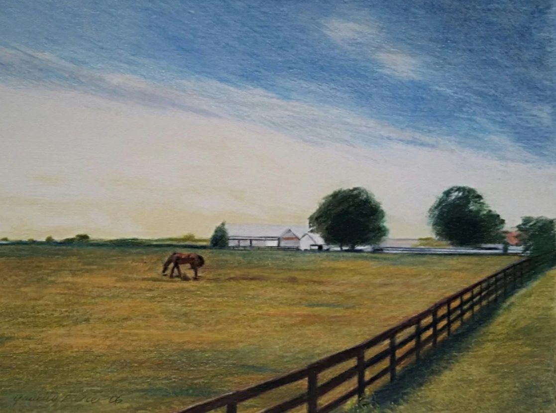 evening graze.png