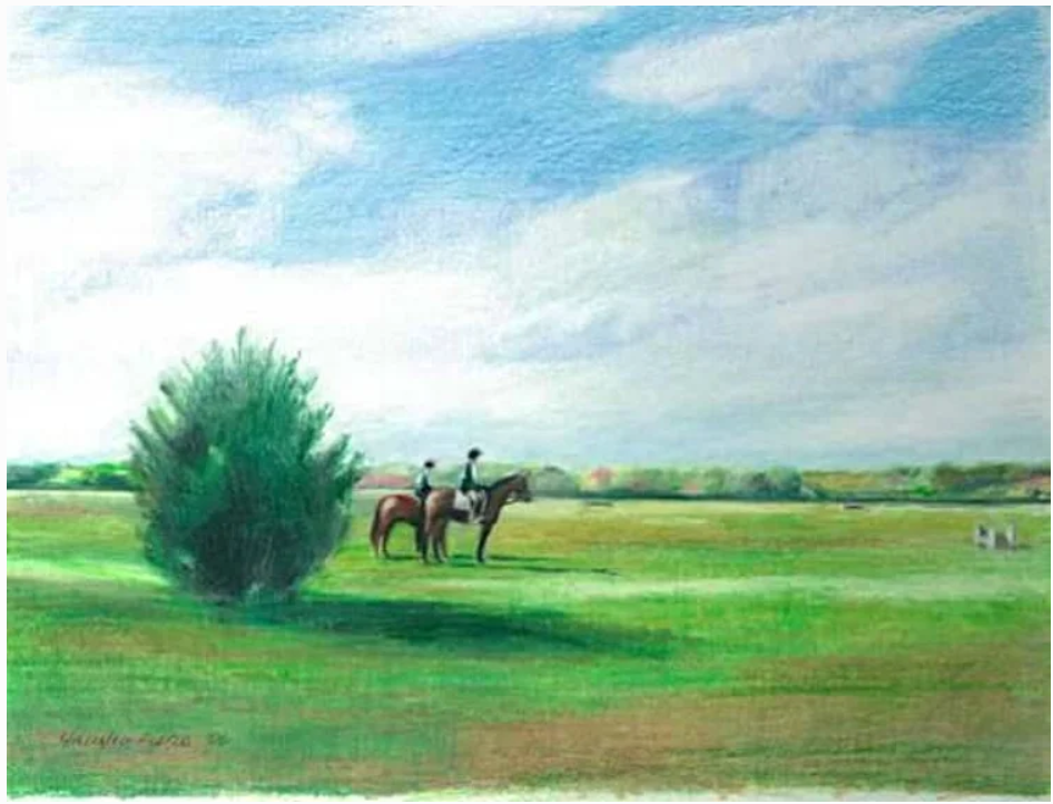 viewing the course.png