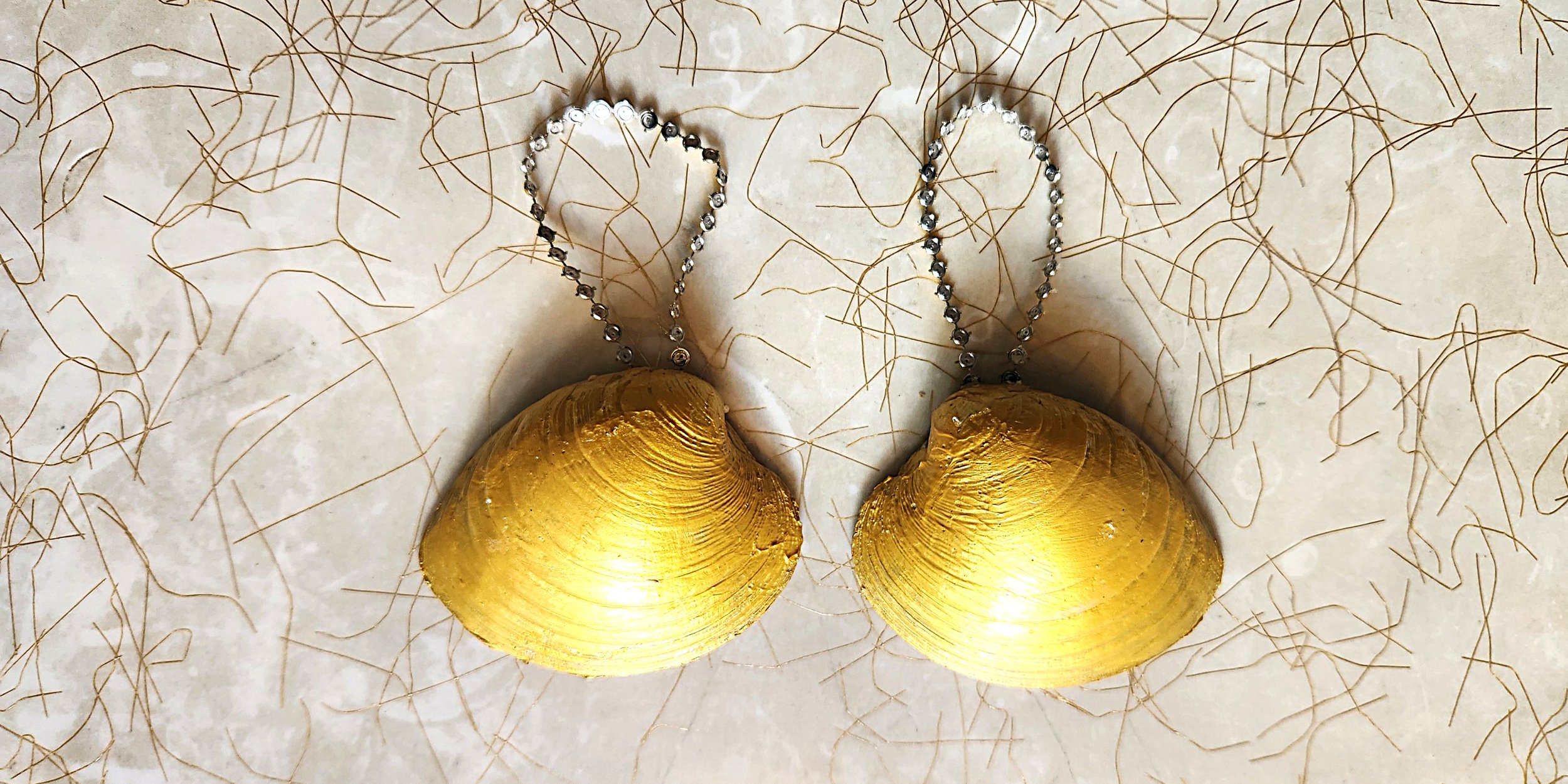 clam ornament set 2 back.jpg