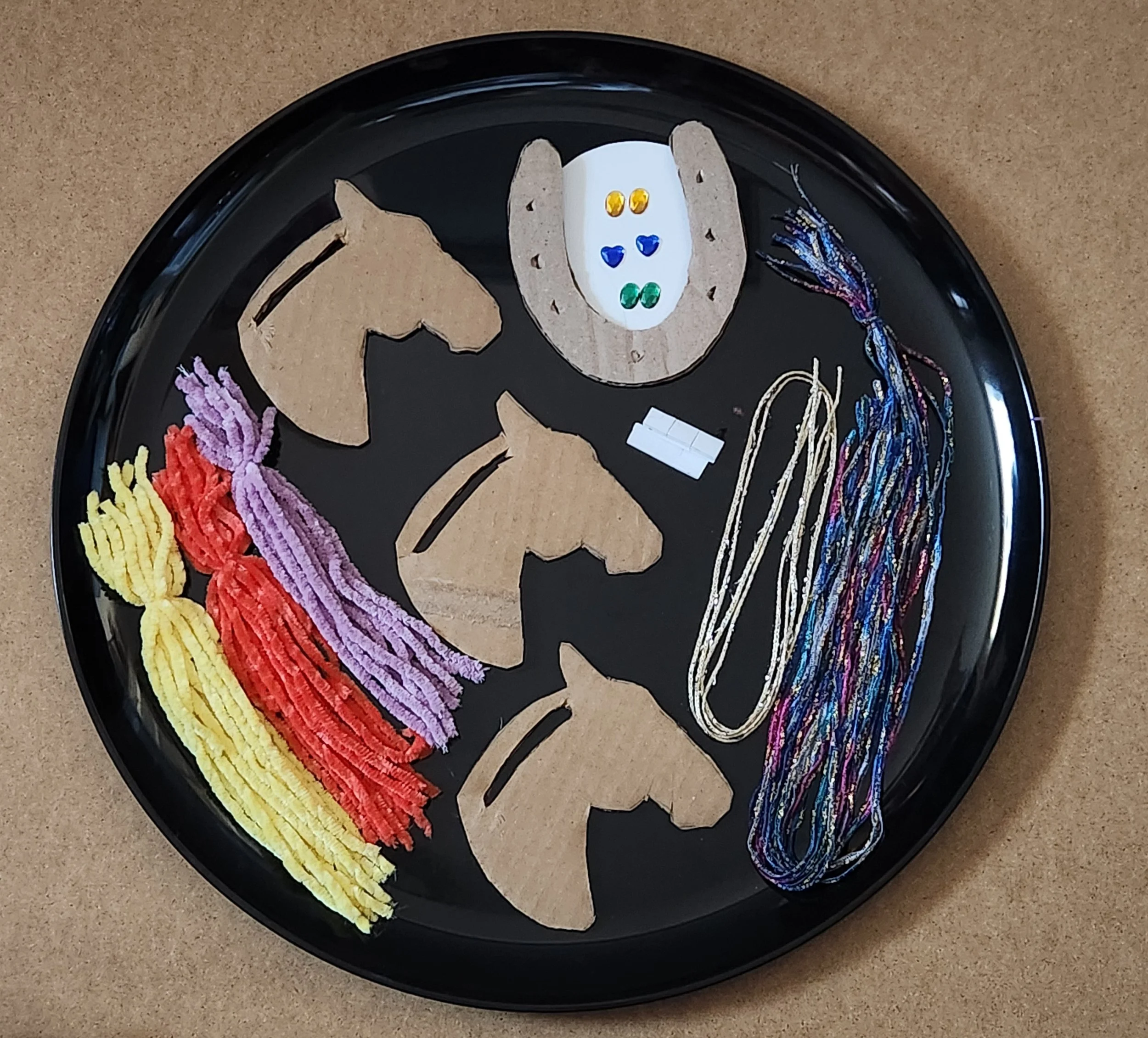 20260301_142402 (1).jpg