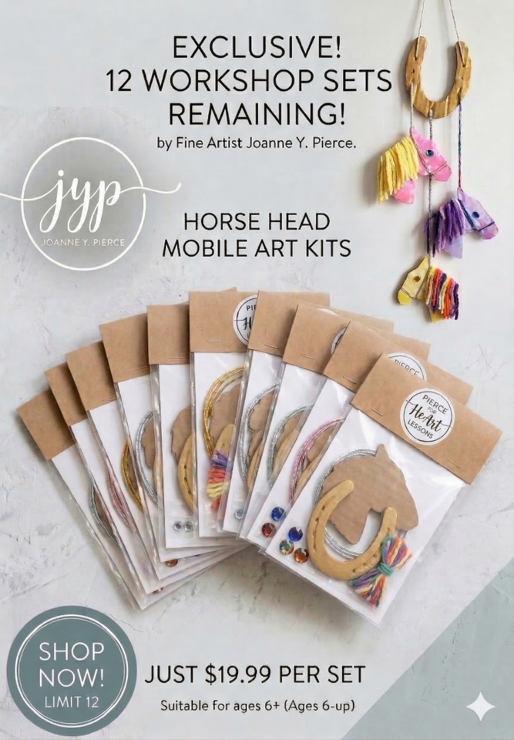 Gemini_Generated_Image_krhbsmkrhbsmkrhb (1).png