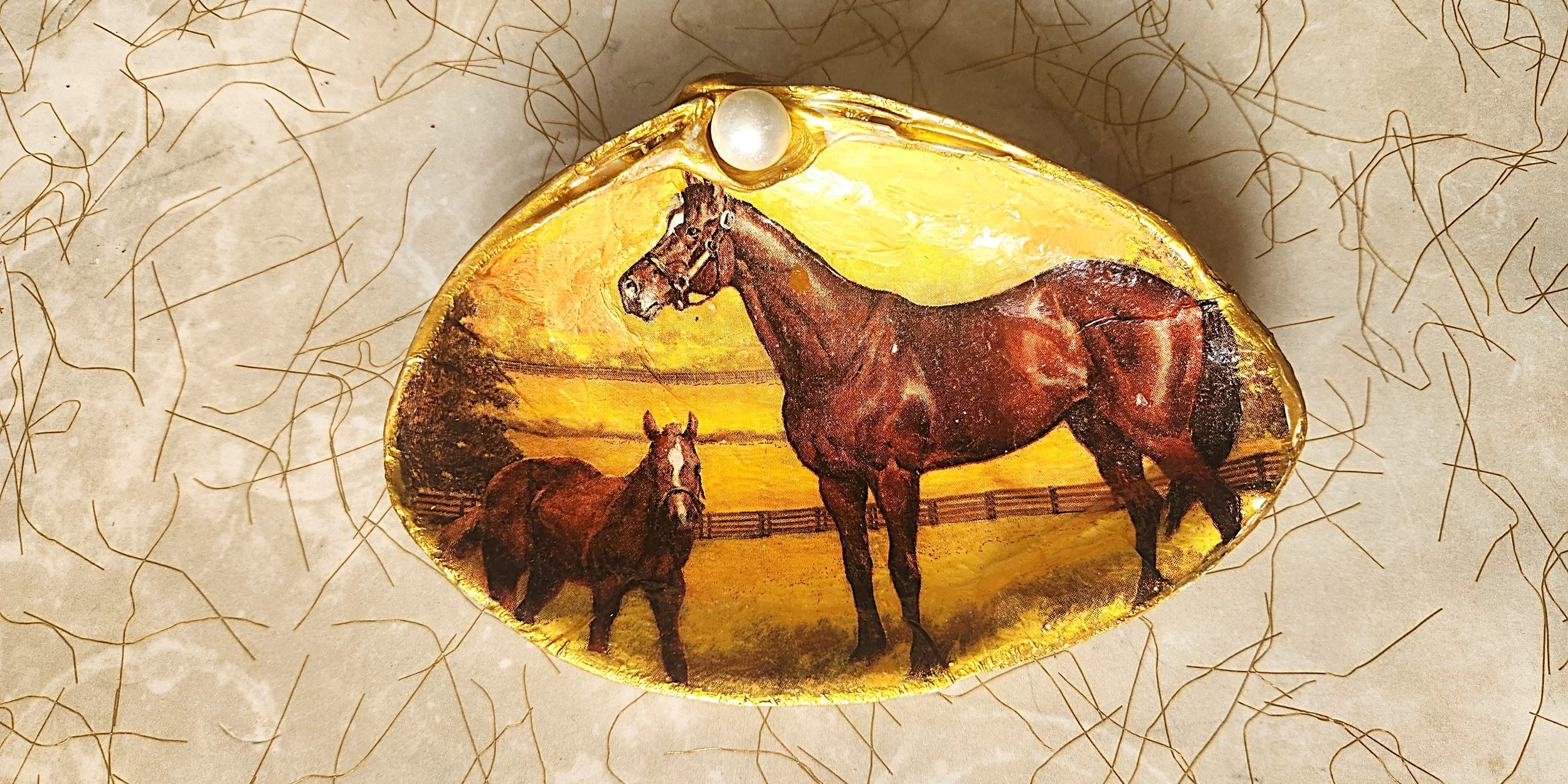 horse front.jpg