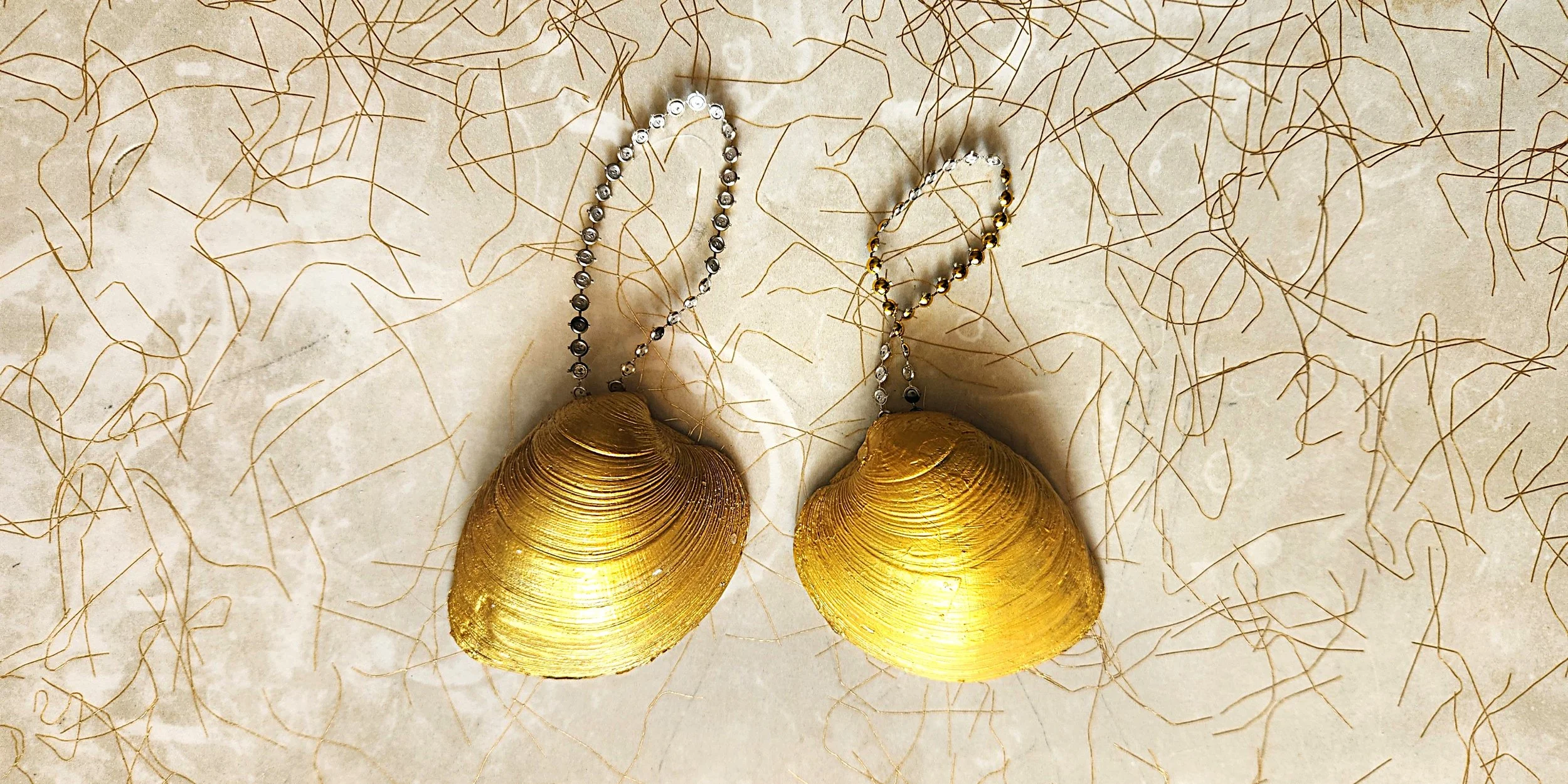 clam ornament set 2 back.jpg