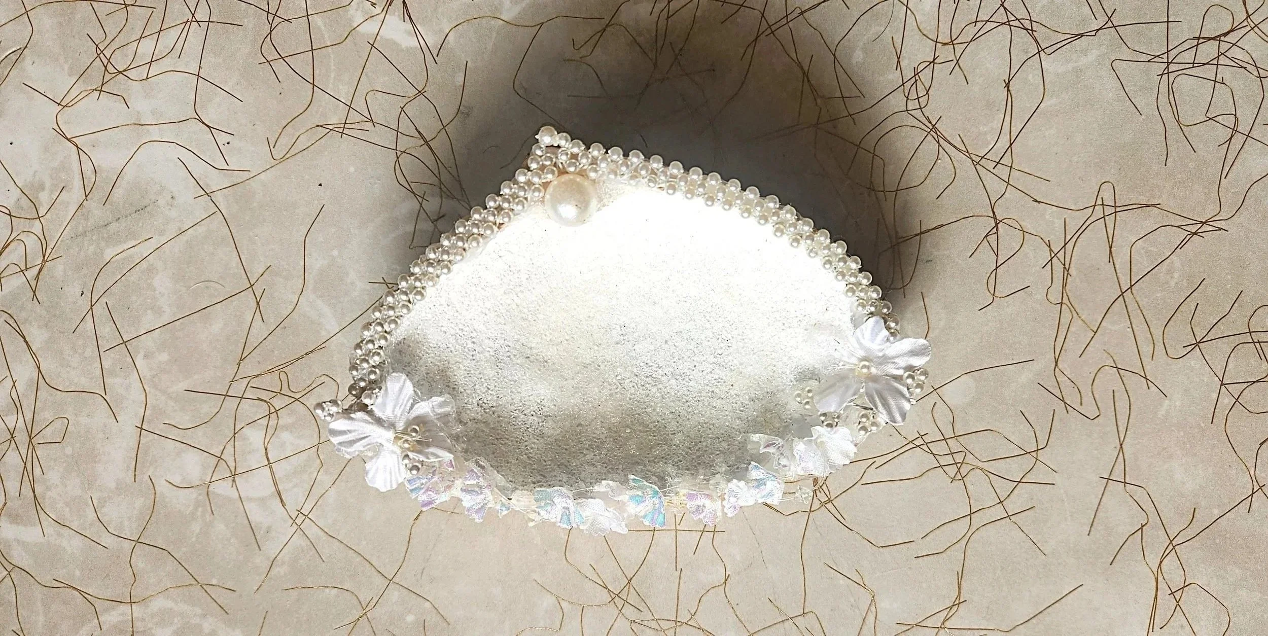 diamond%2Bcrusted%2Bclam%2Bfront.jpg