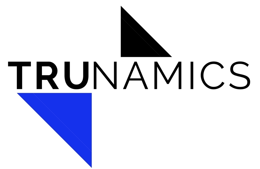 Trunamics