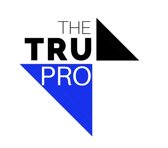 logo trupro.jpg