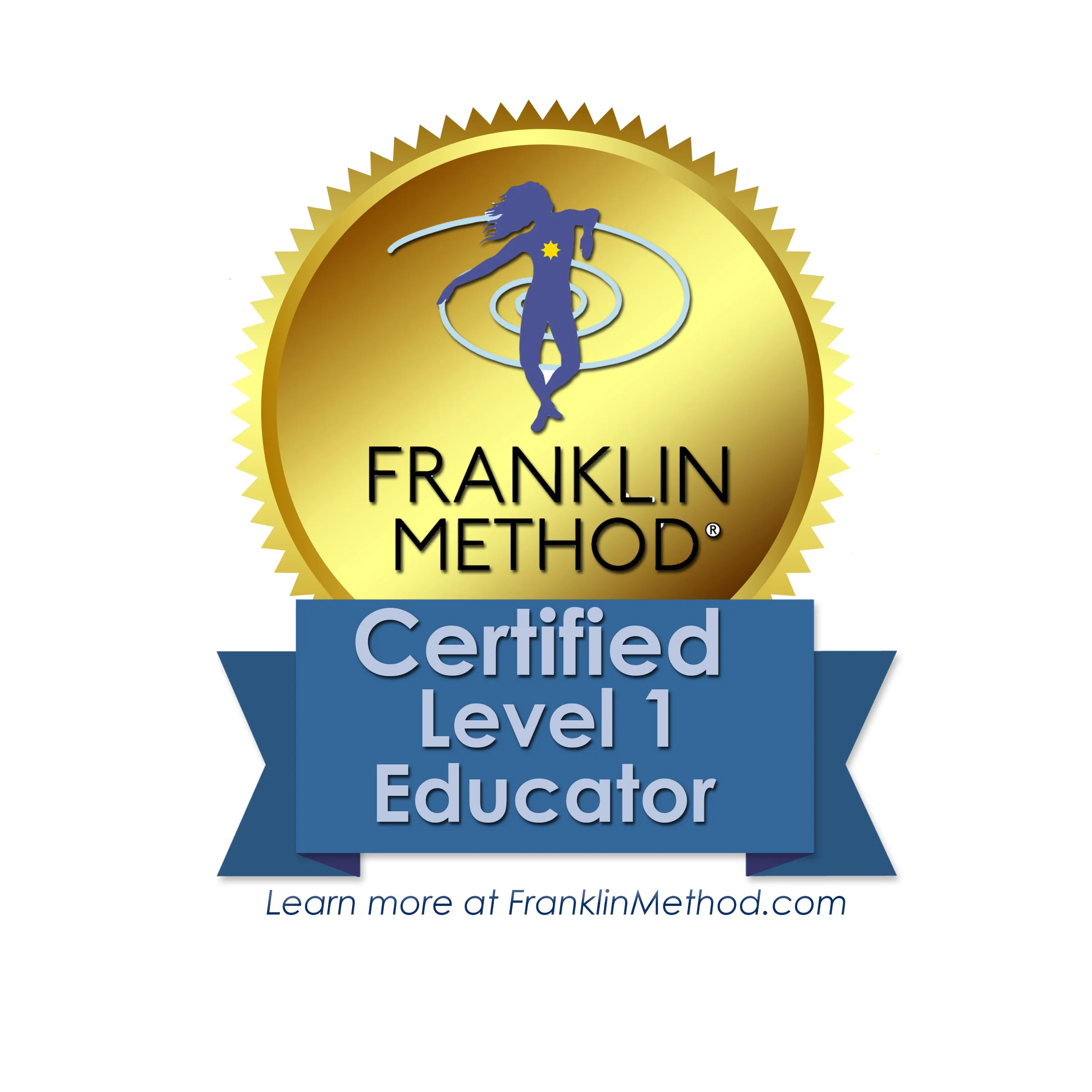 fm-level-badge.jpg