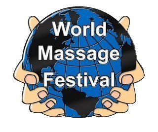 World Massage Festival