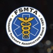 FSMTA