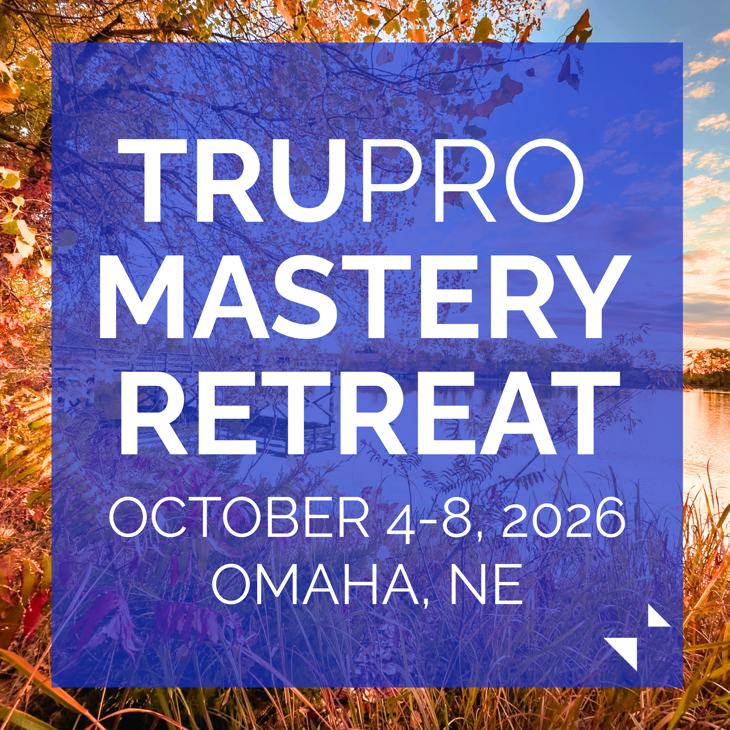Trupro retreat (2).png