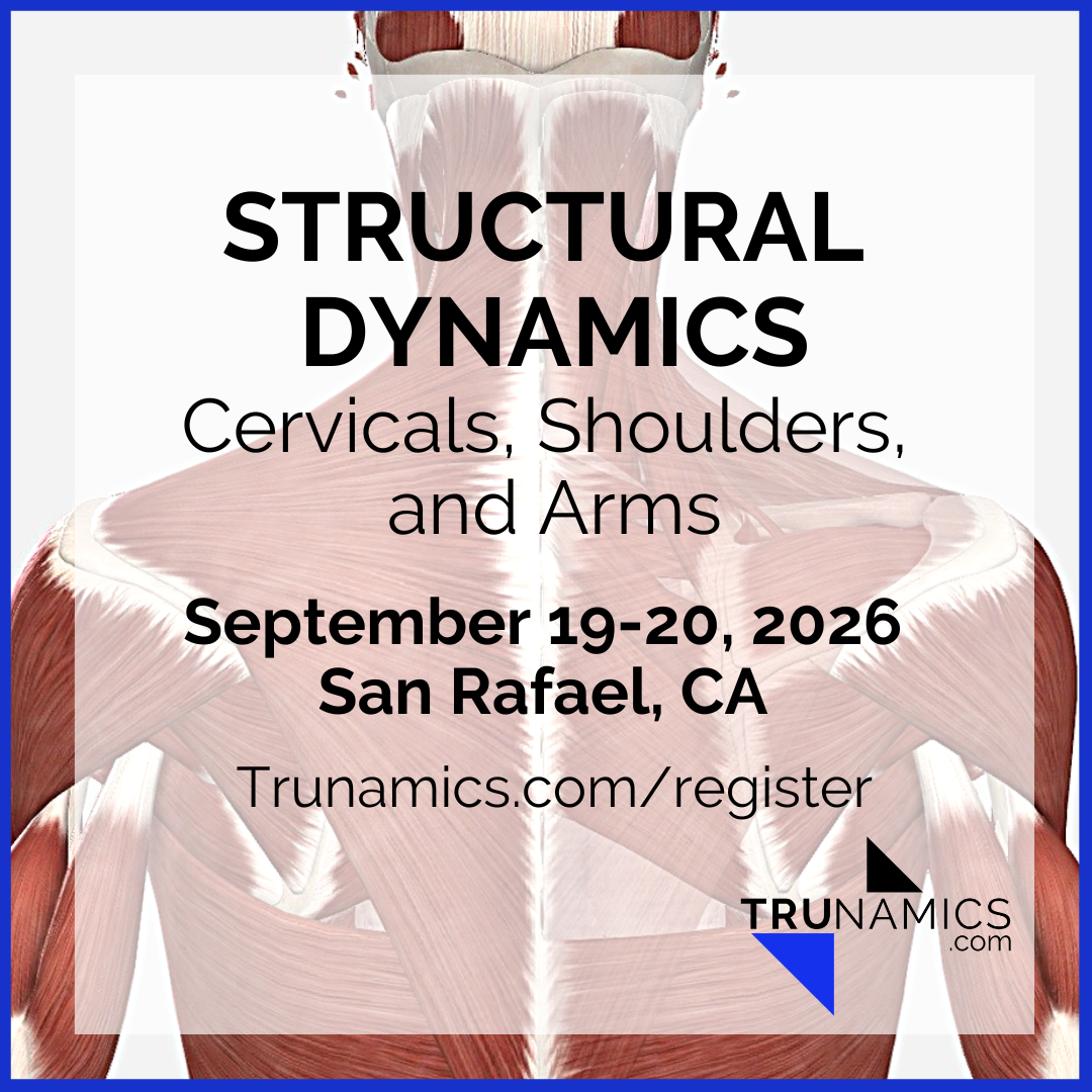 Course Title Squares.png