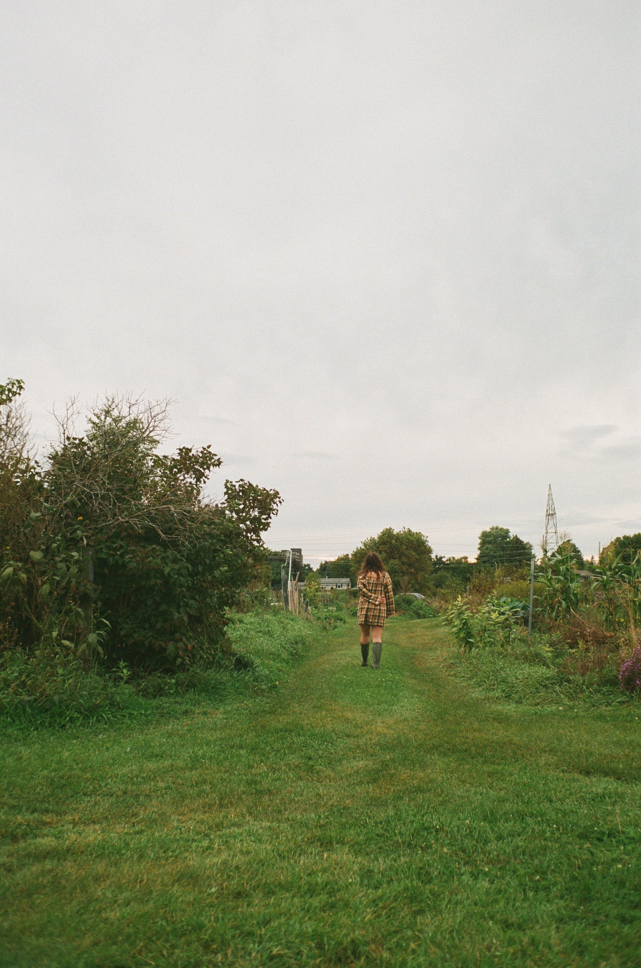 0020_16.jpg
