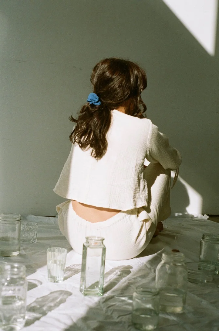 photo.jpg