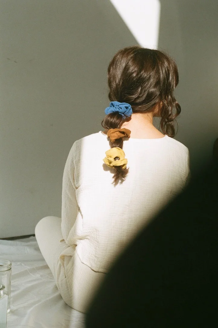 photo-9.jpg