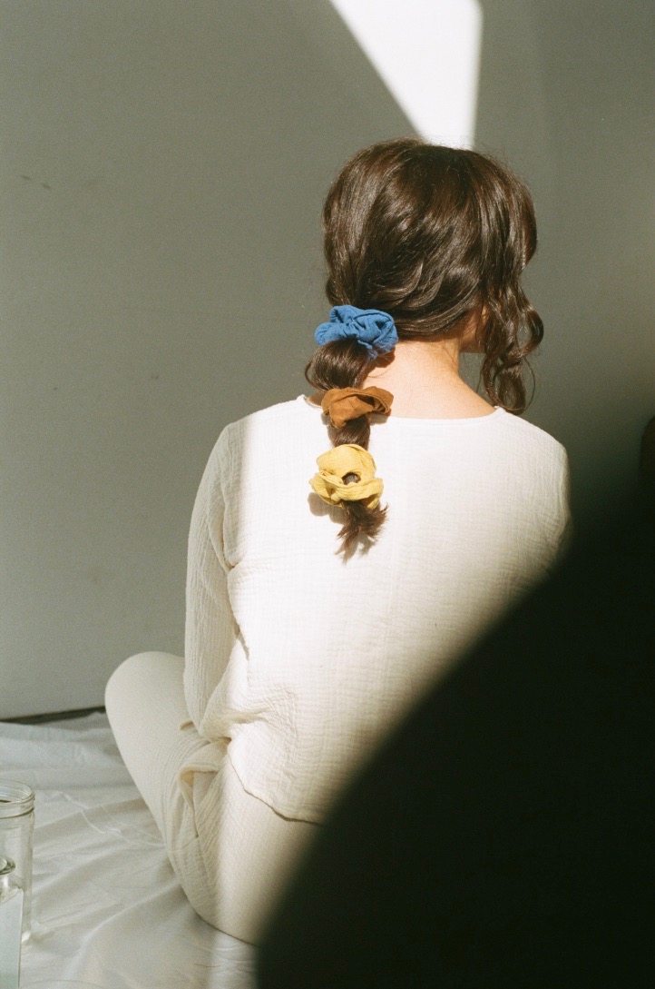photo-9.jpg