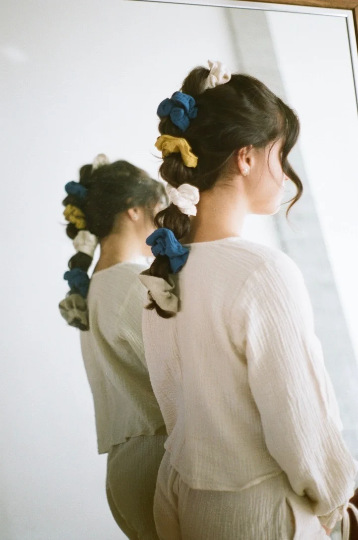 photo-14.jpg