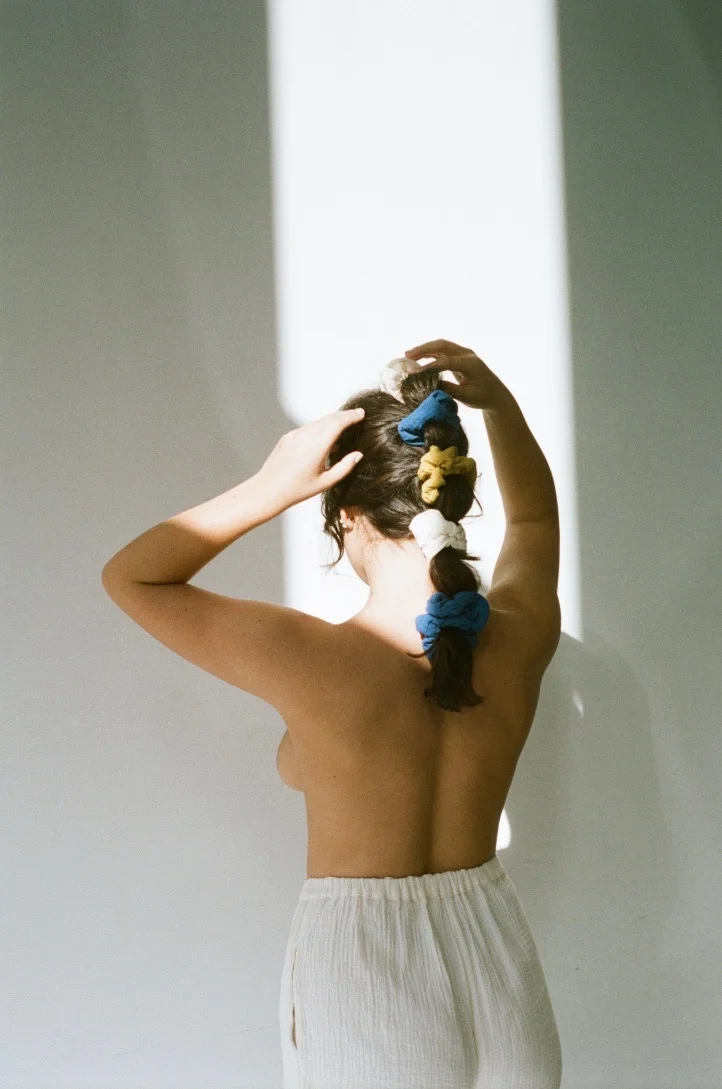 photo-17.jpg