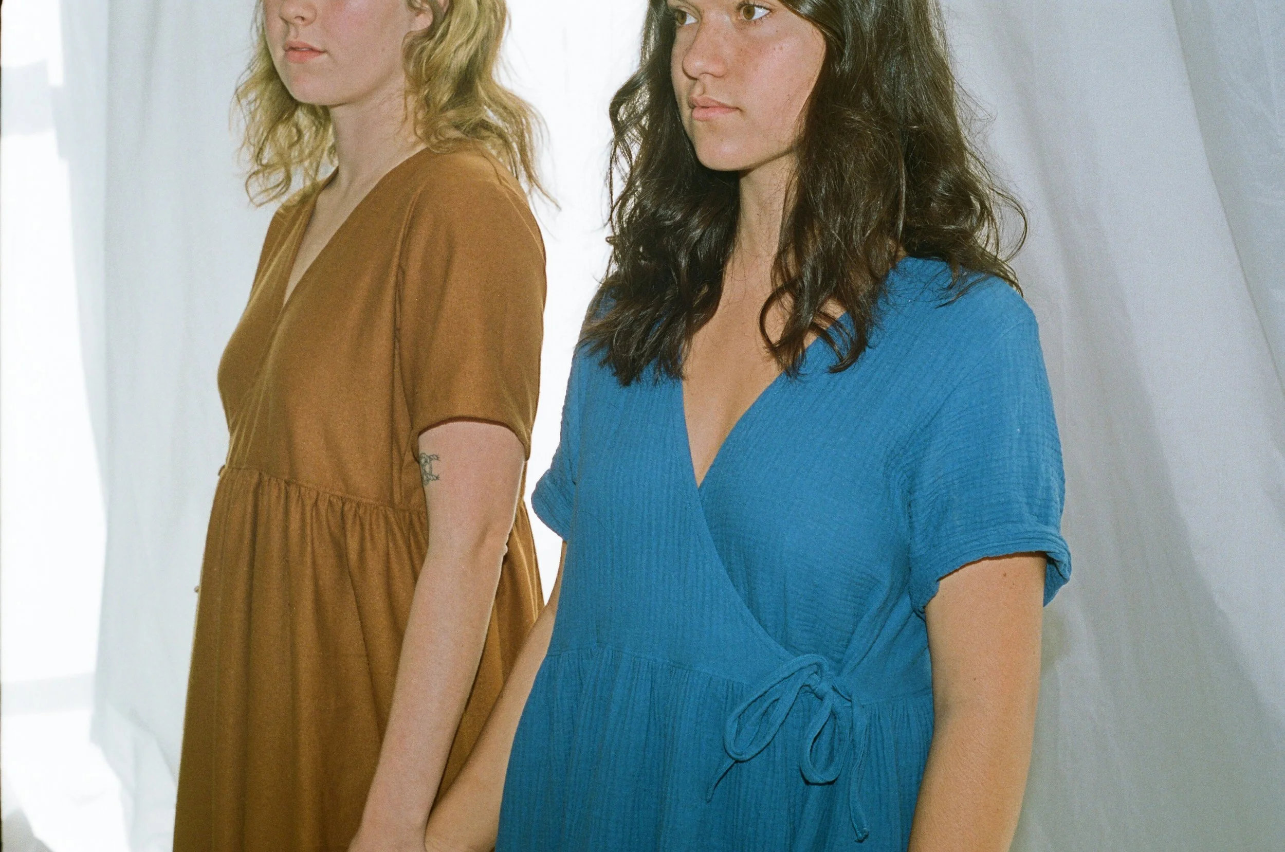 photo-2.jpg