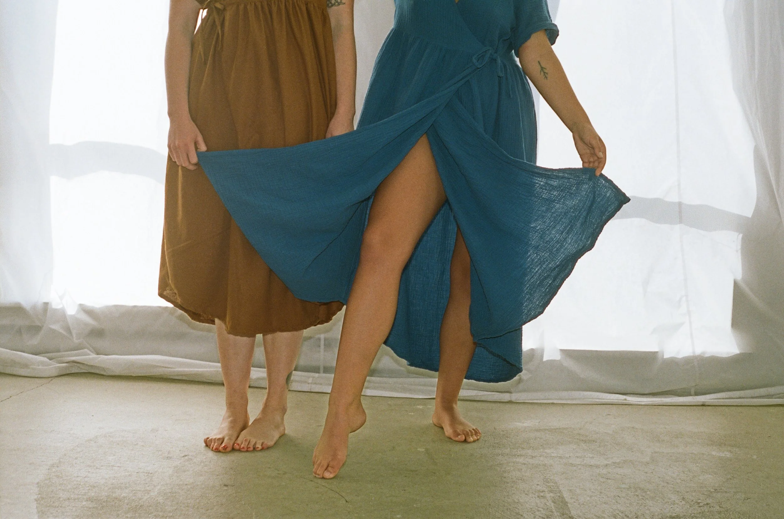 photo 2.jpg