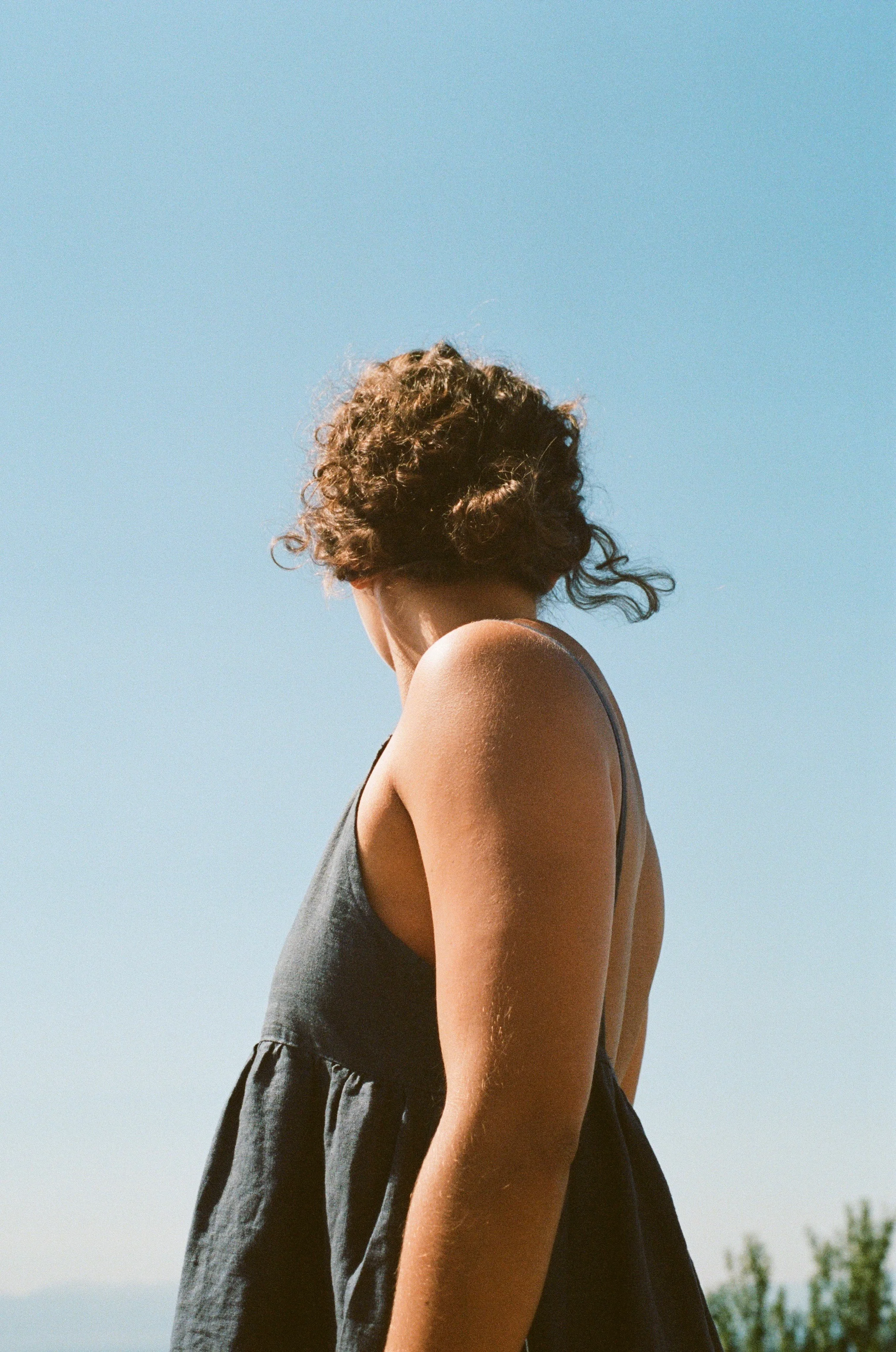 photo-18.jpg