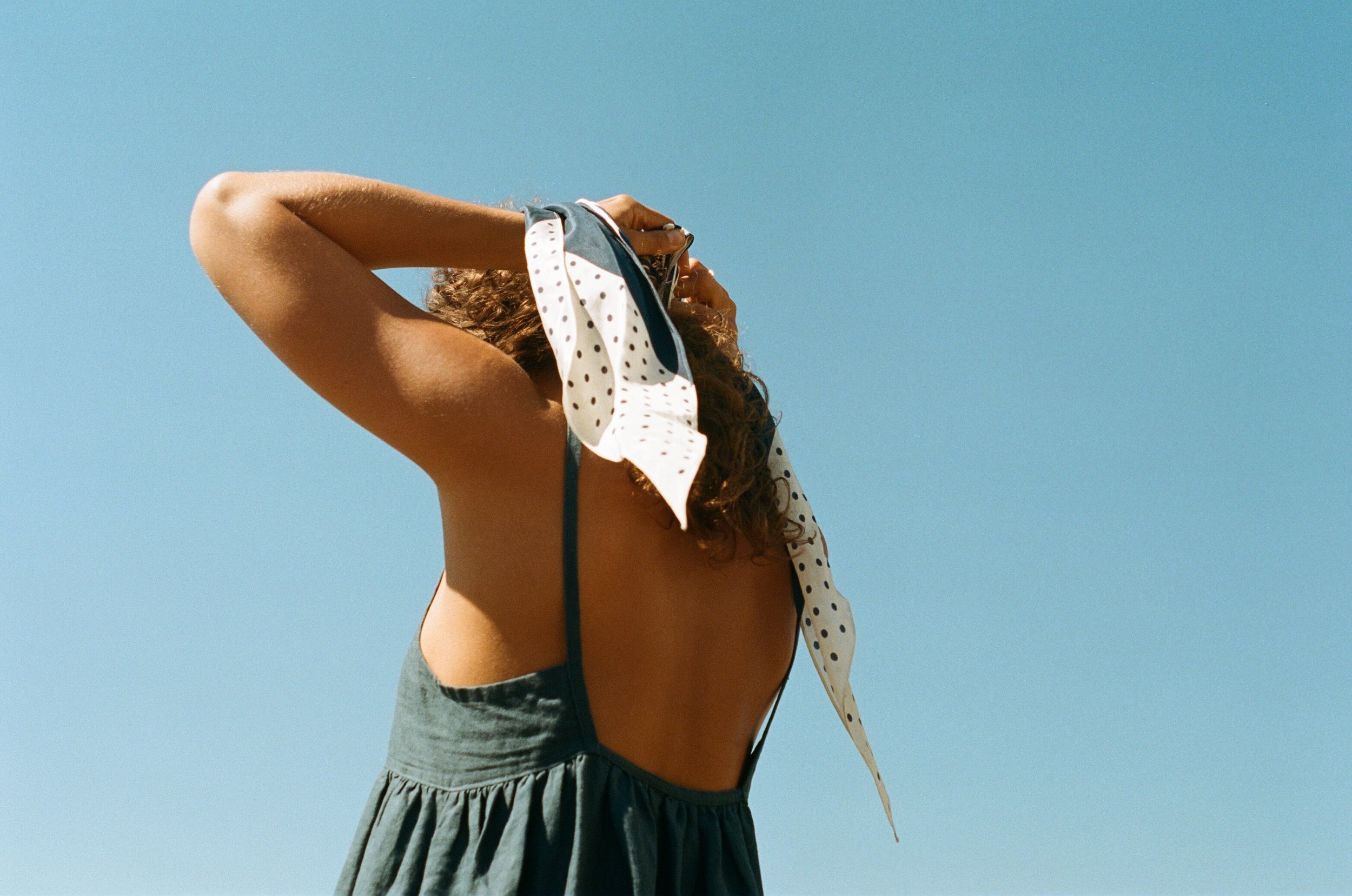 photo-9.jpg