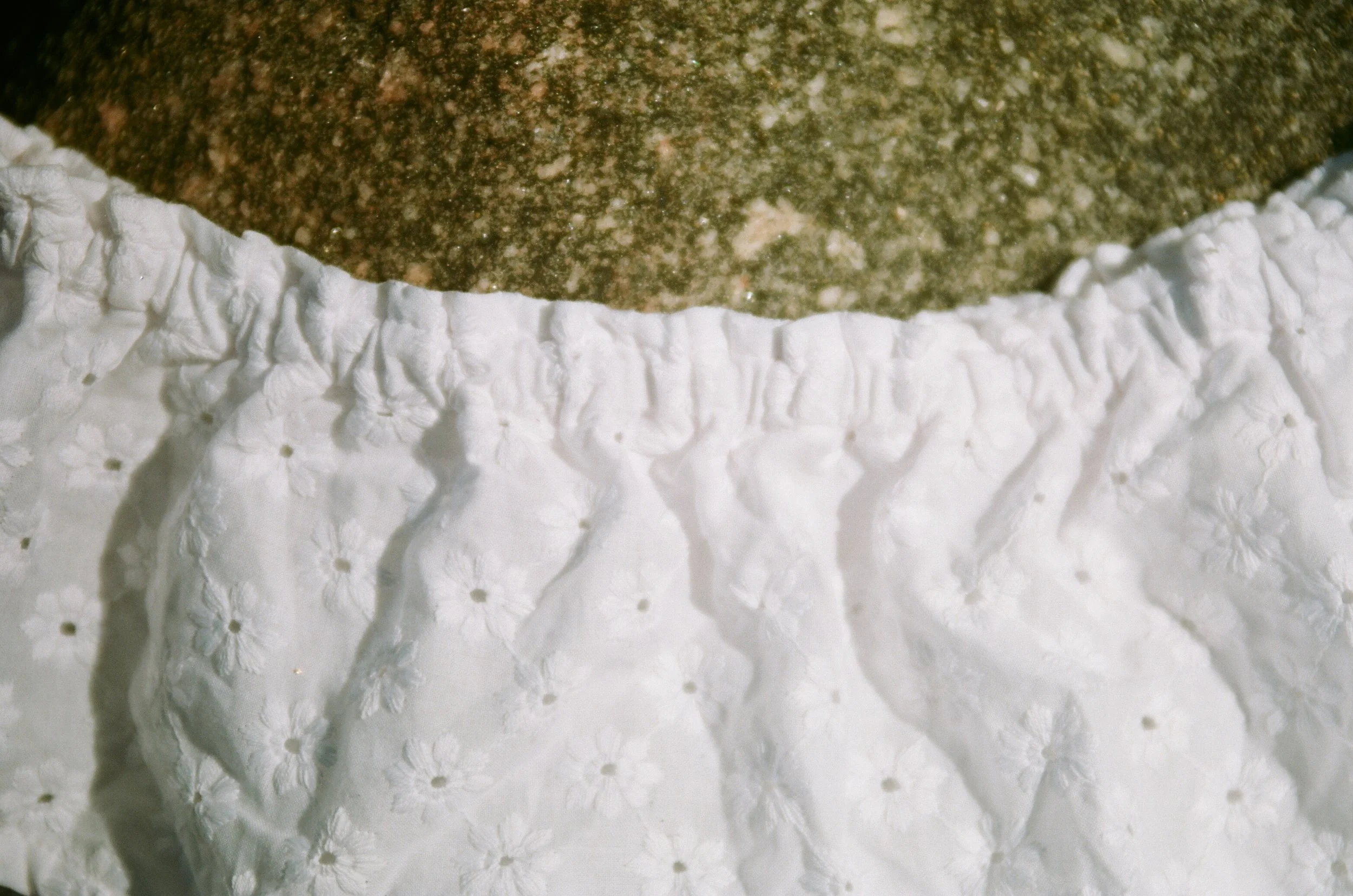0027_10A.jpg