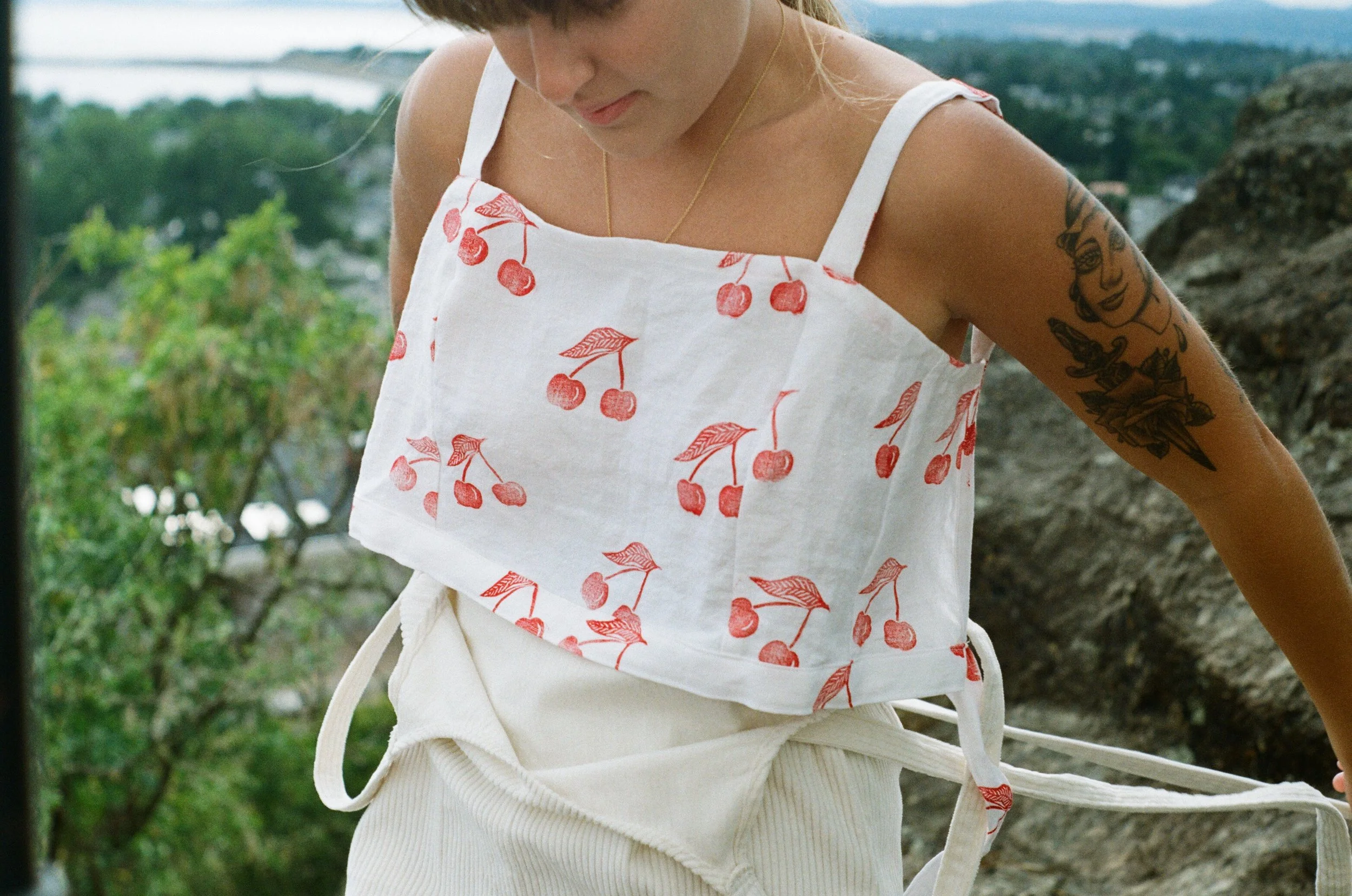 0010_16.jpg
