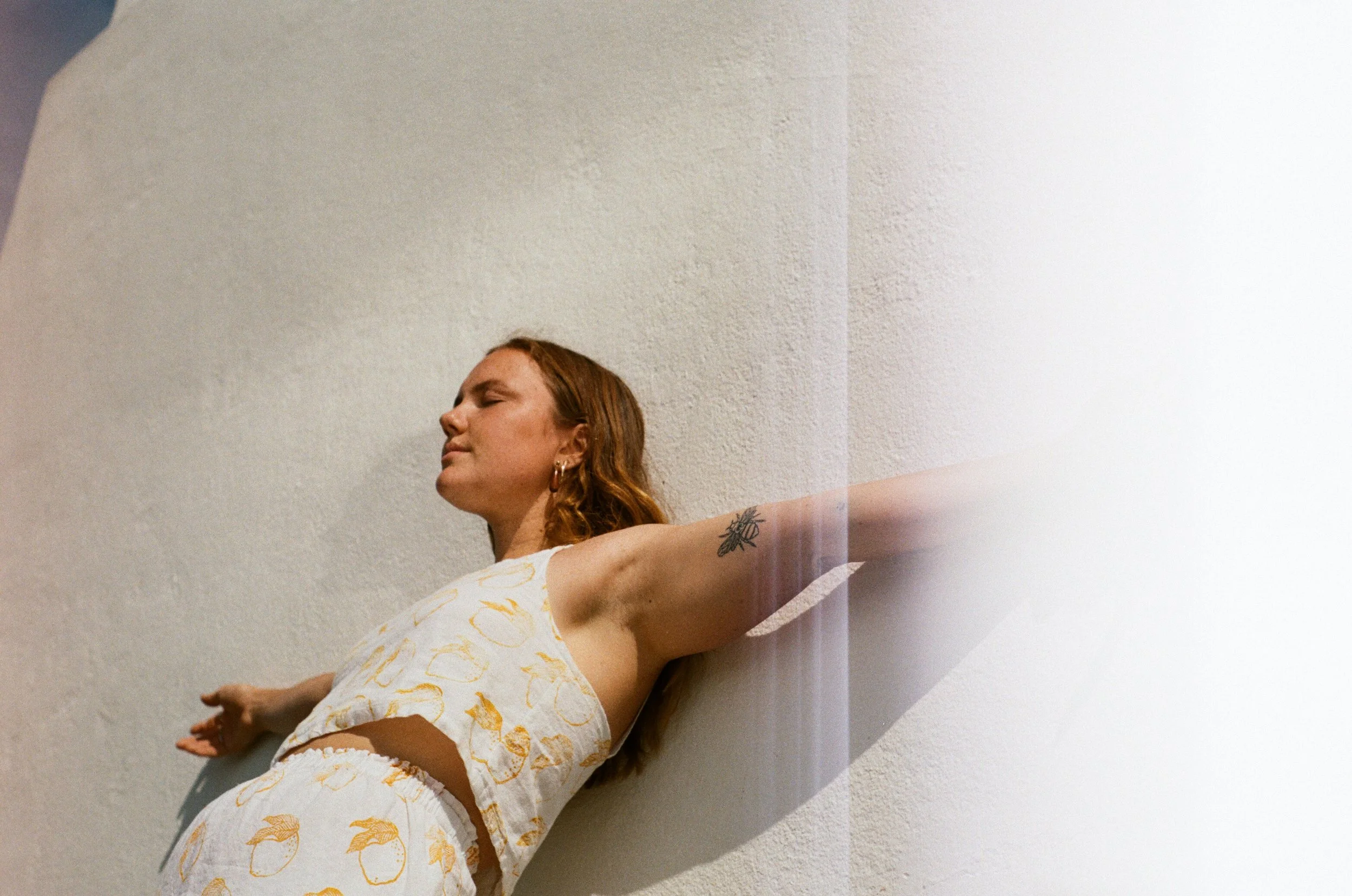 0022_2.jpg