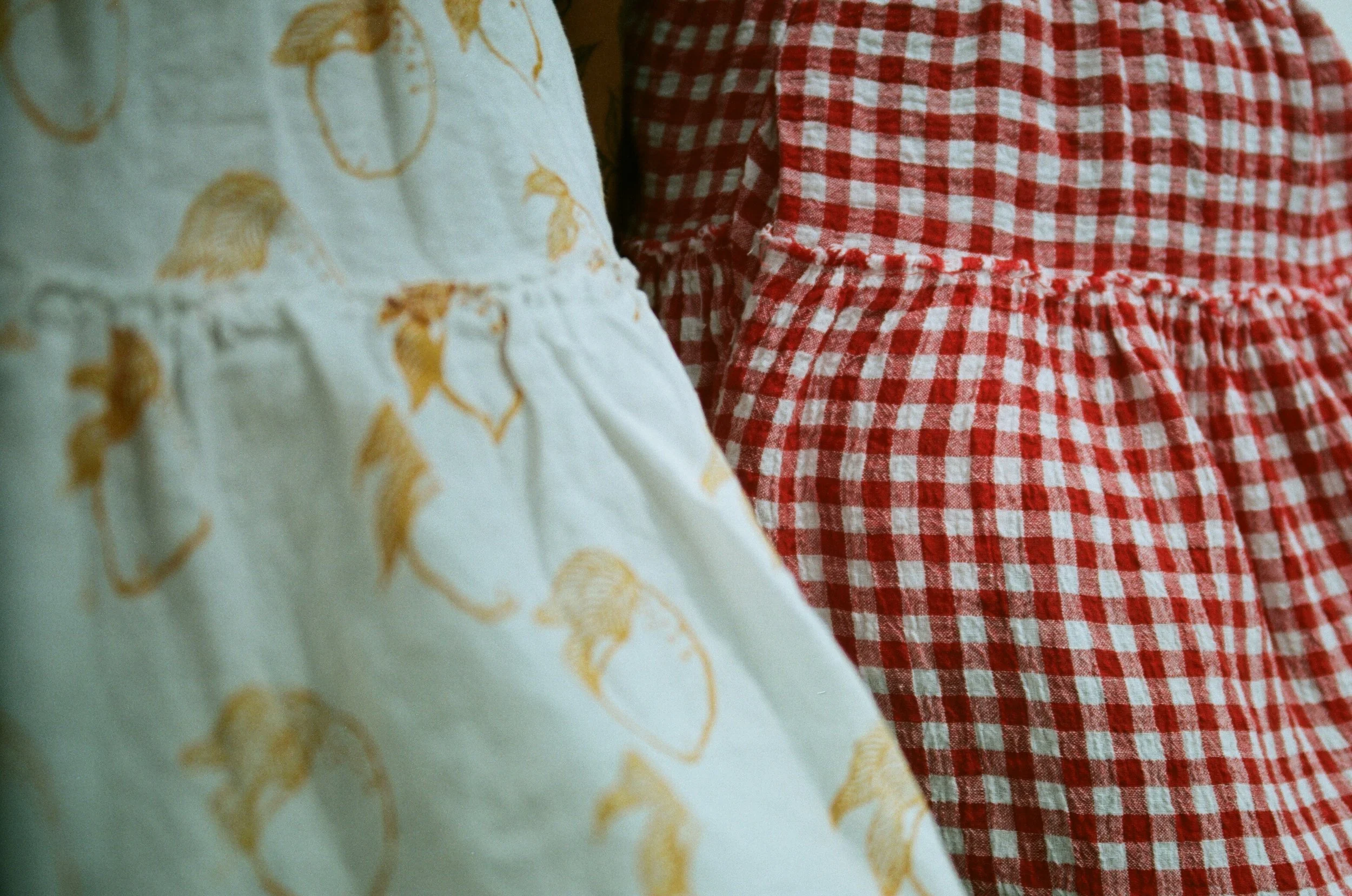 0023_15.jpg