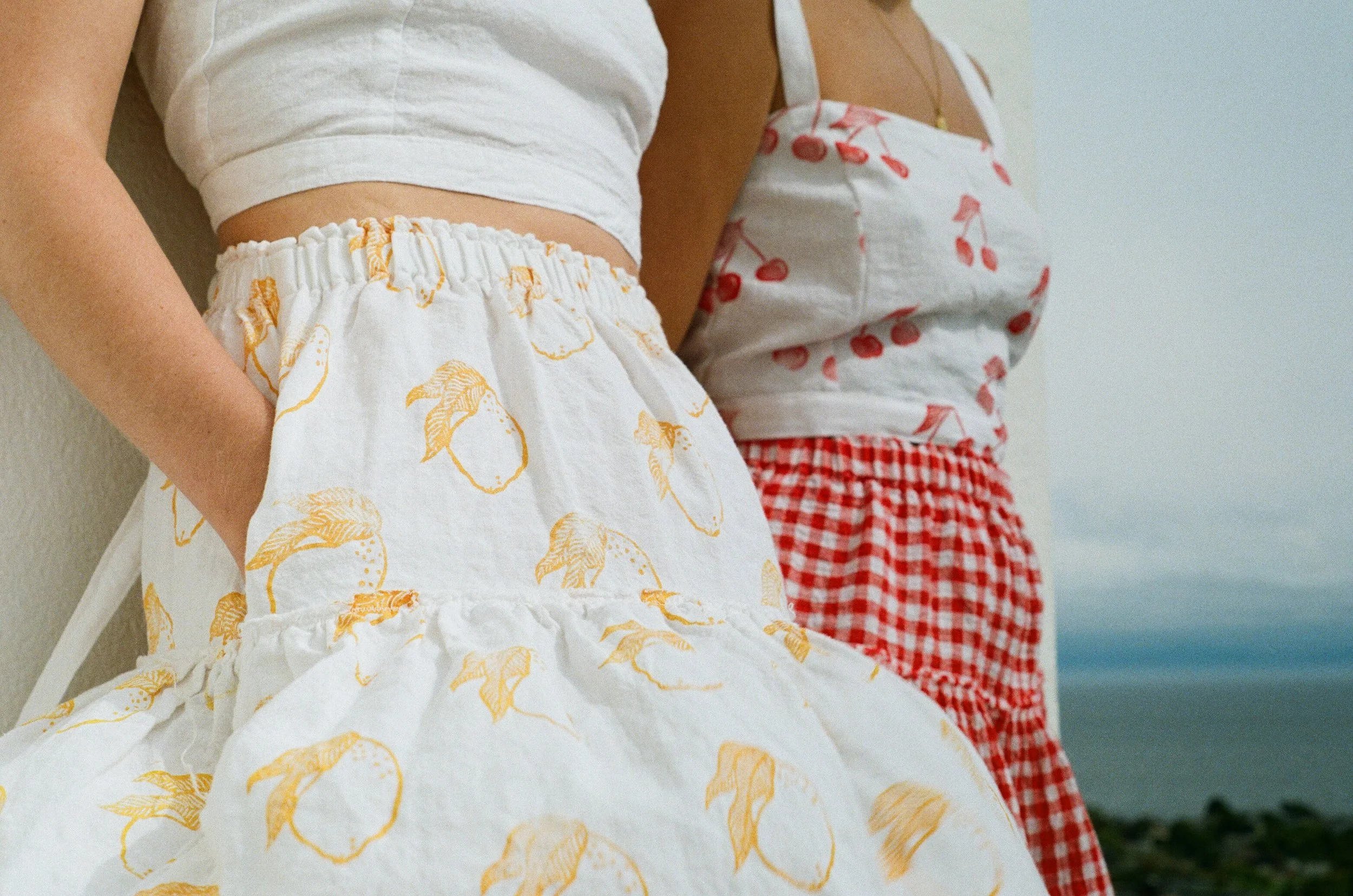 0017_9.jpg