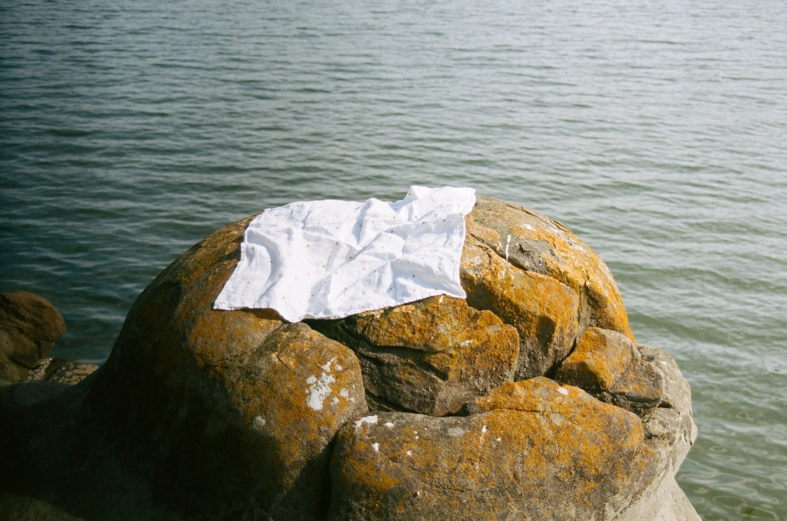 0009_28A.jpg