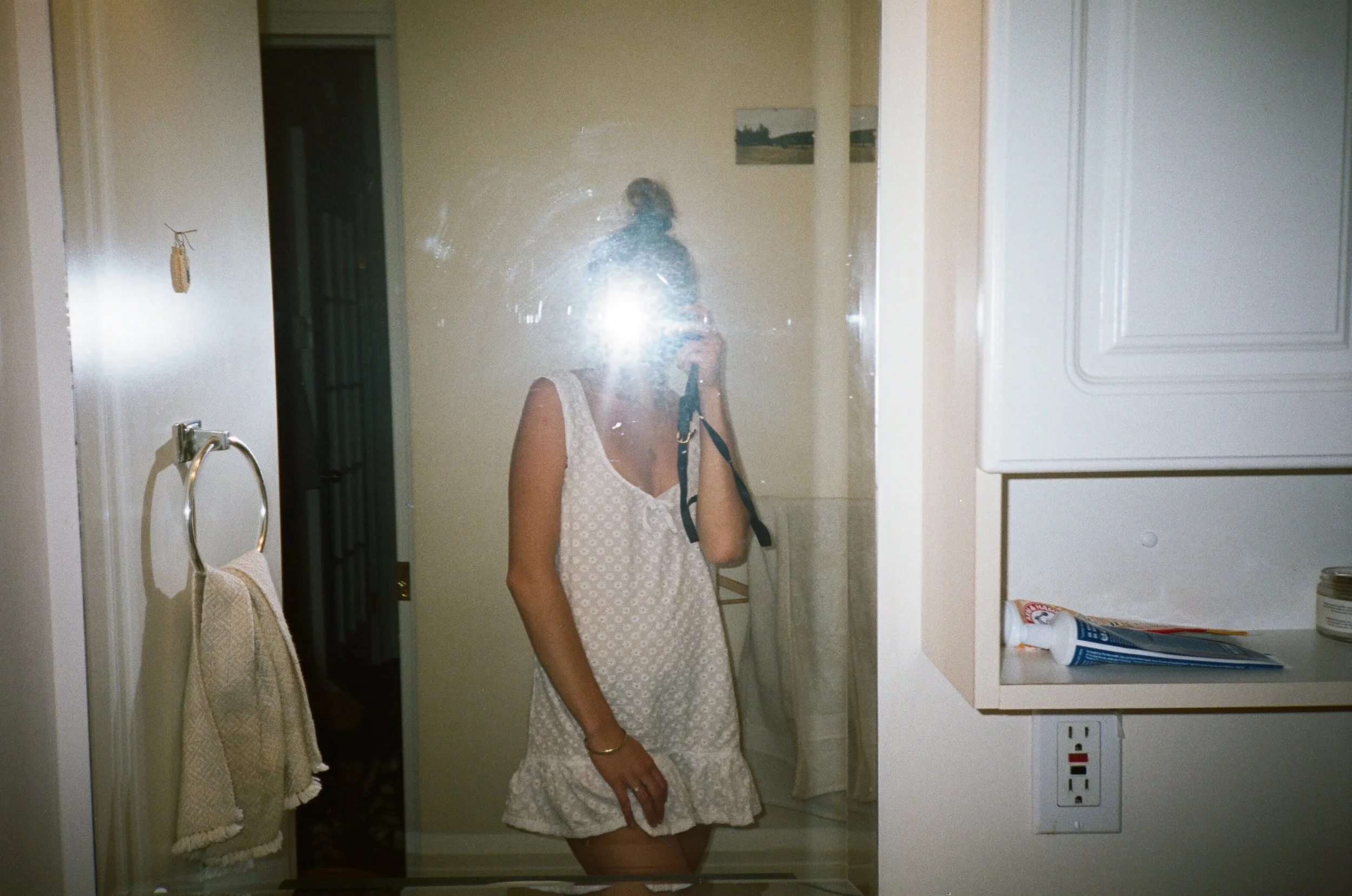 0013_25.jpg