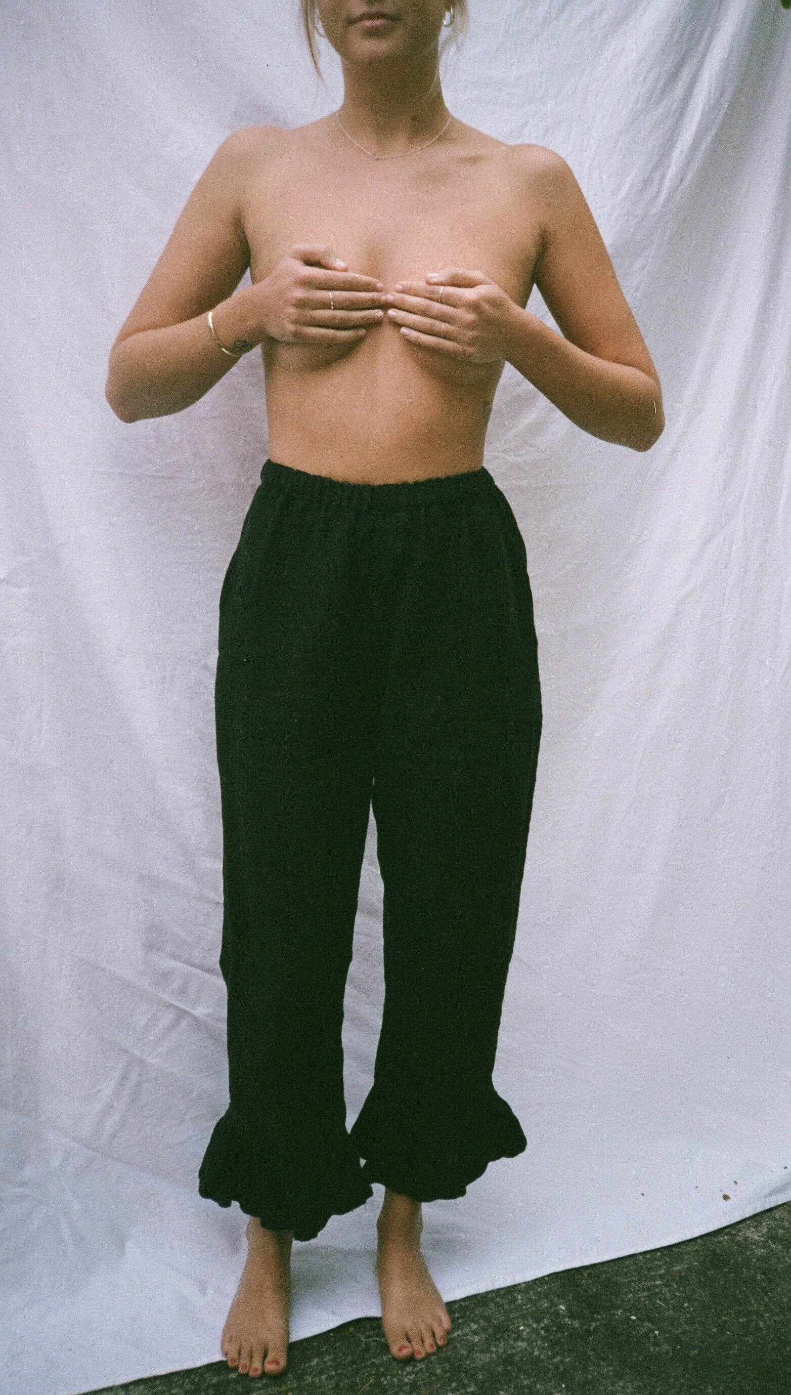 fullsizeoutput_1636.jpeg