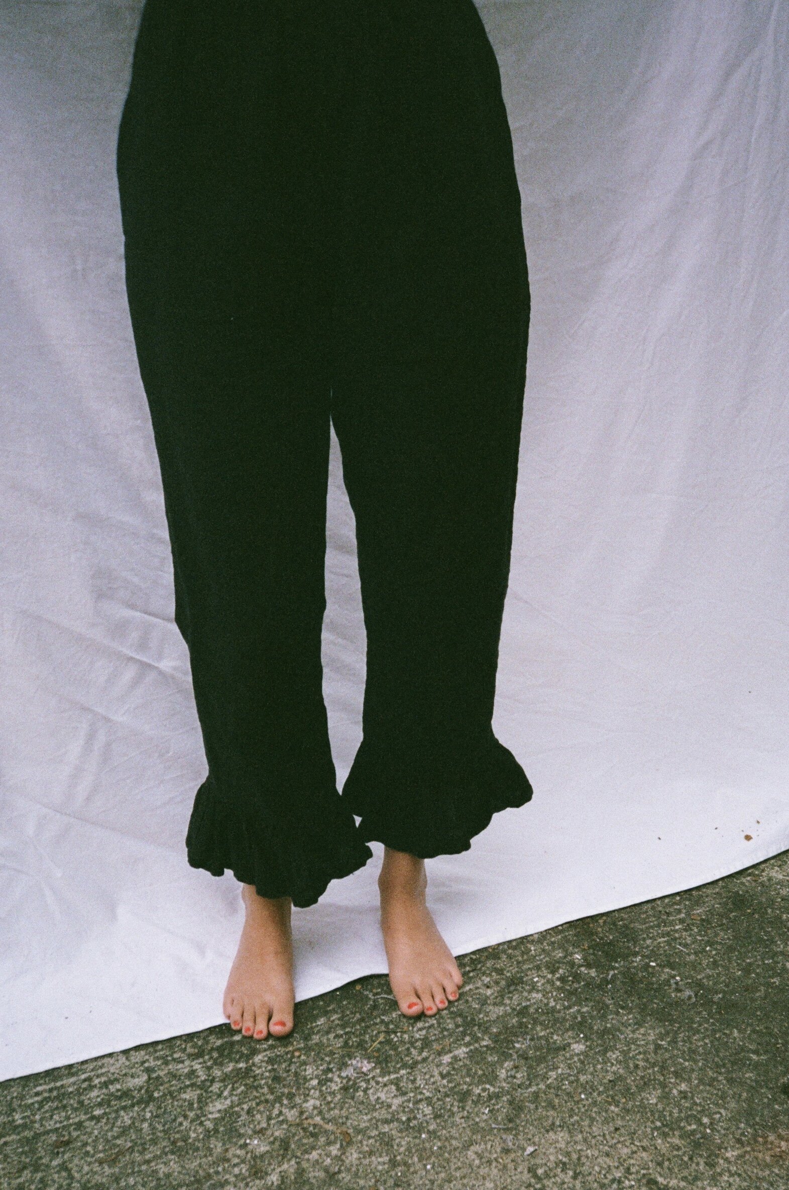fullsizeoutput_1637.jpeg