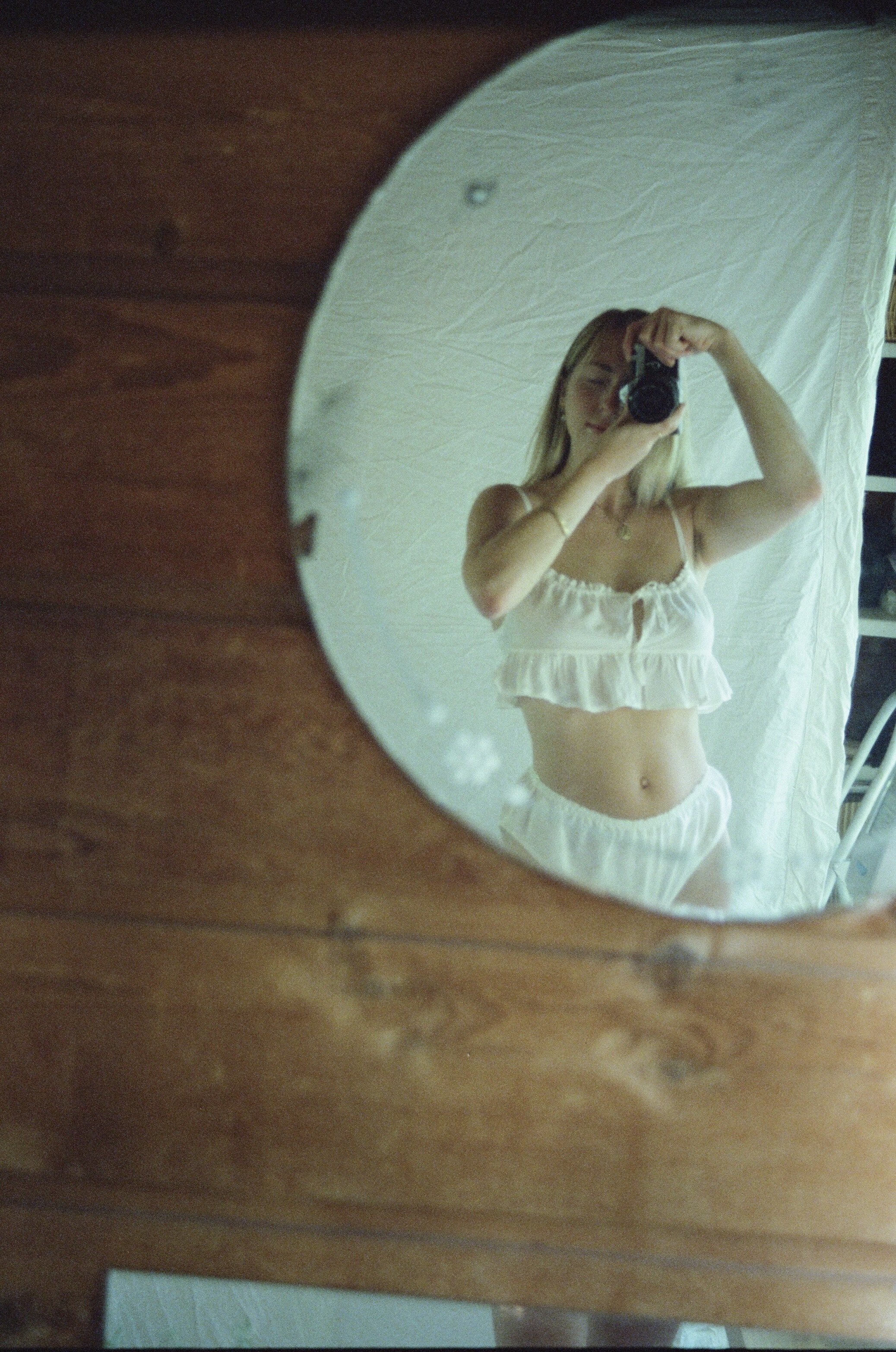 F1B70E70-13F6-4429-9328-A1D7C1B26997_1_201_a.jpeg