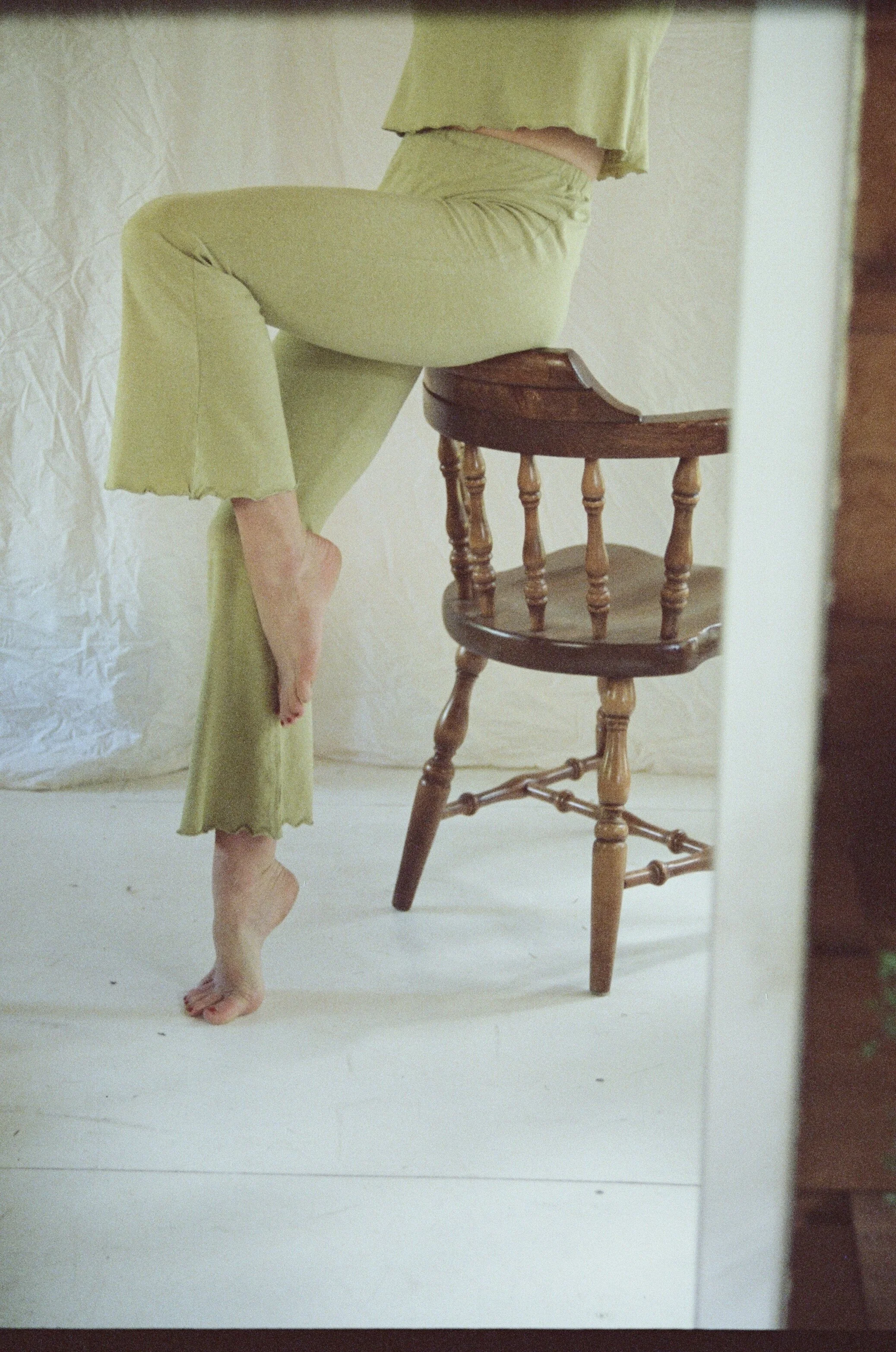 AB0C12A0-258D-4AEA-A34E-F9469ADDC670_1_201_a.jpeg
