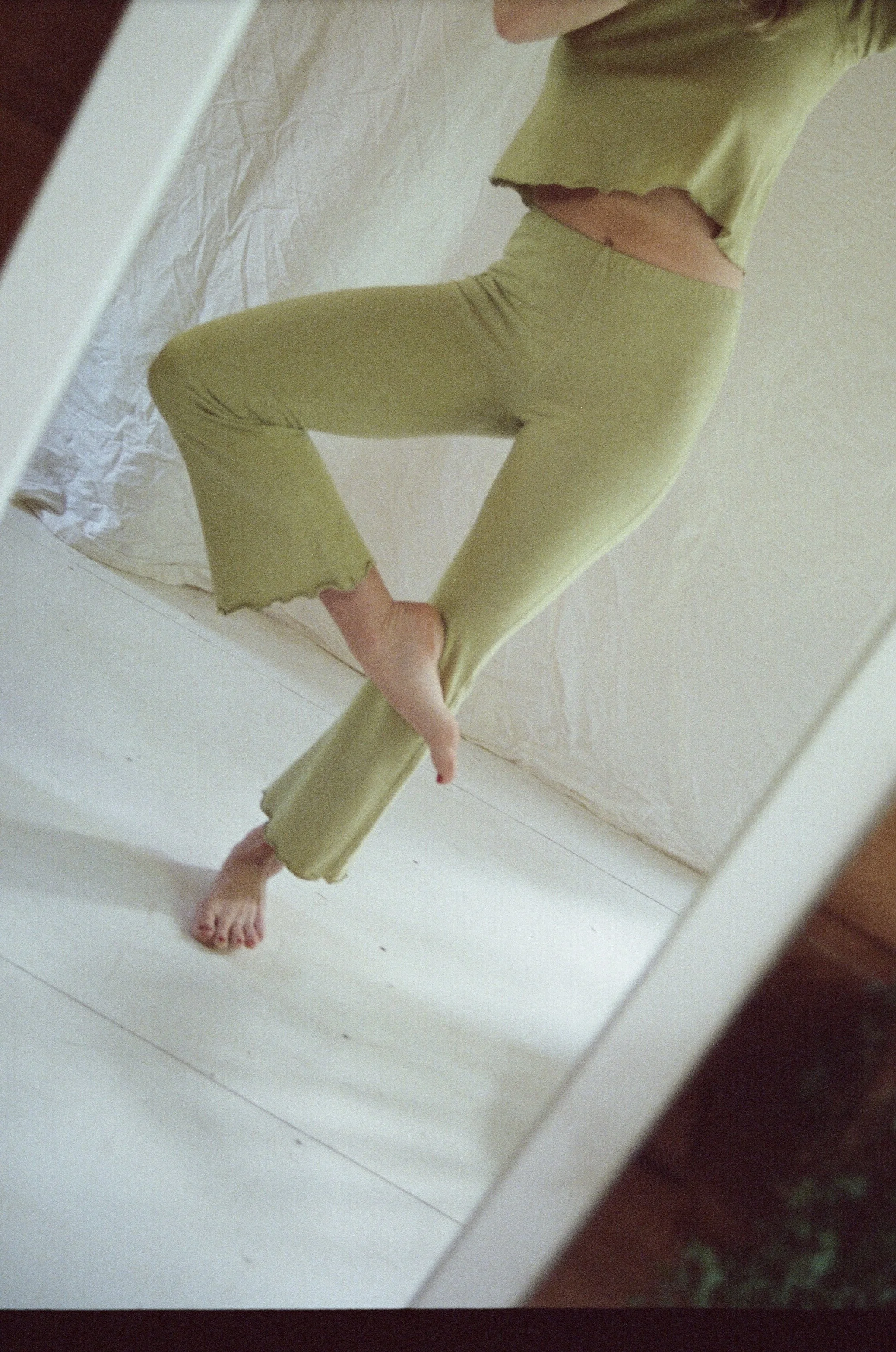 9A051E19-6068-45BE-BA2A-DD94EA3B2734_1_201_a.jpeg