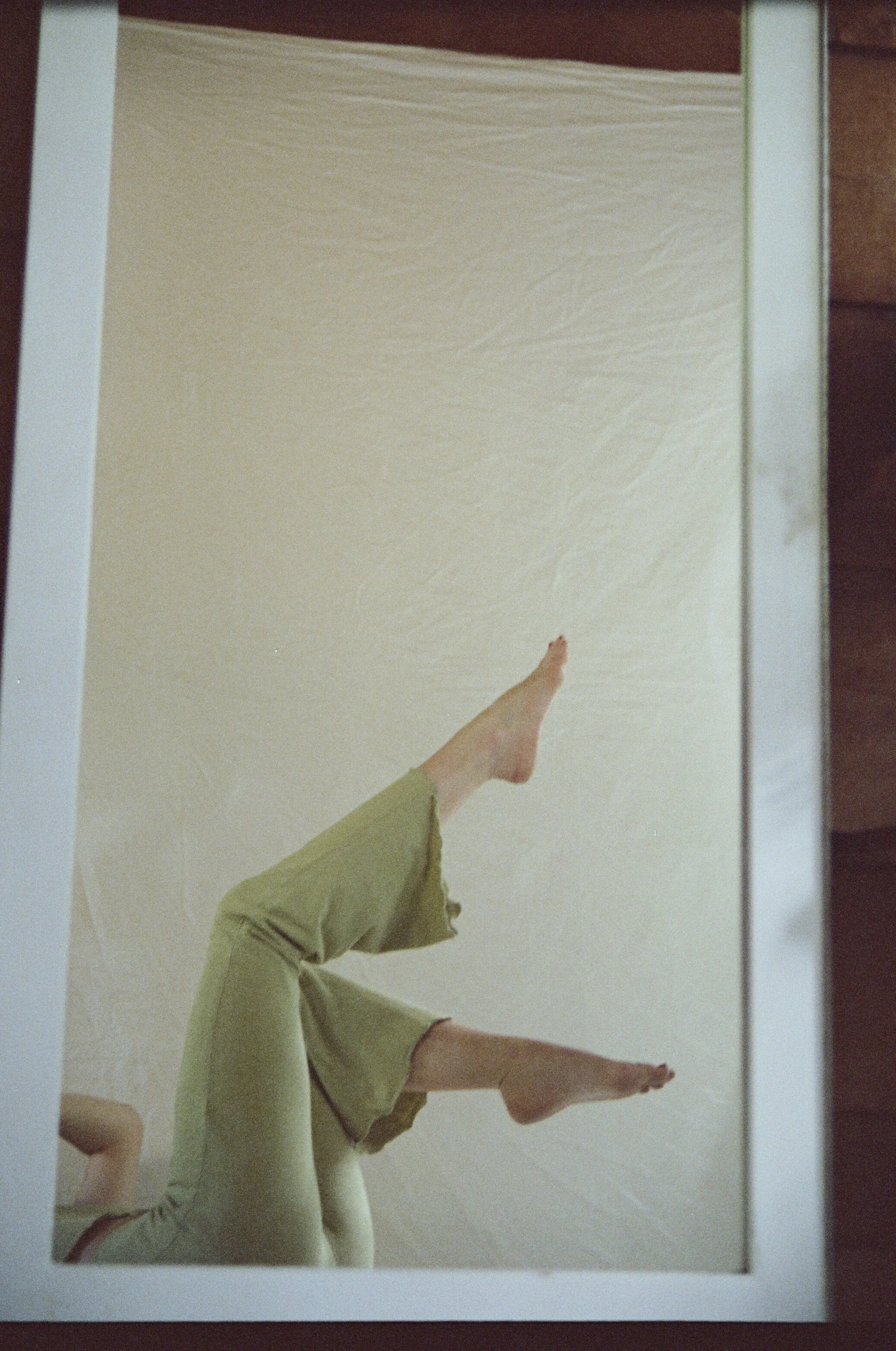 3FBA219E-0A9B-4F34-A11D-524BF88C466E_1_201_a.jpeg