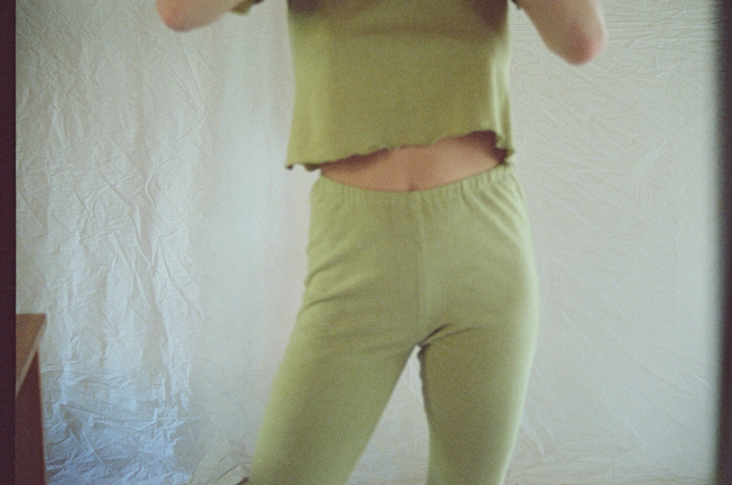 1472E11F-B97C-49D6-9D74-764F9391DC23.jpeg