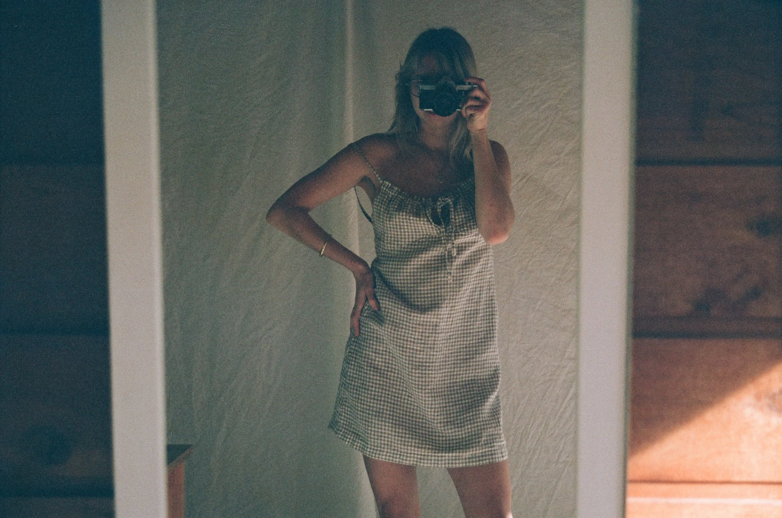 0018_10.jpg