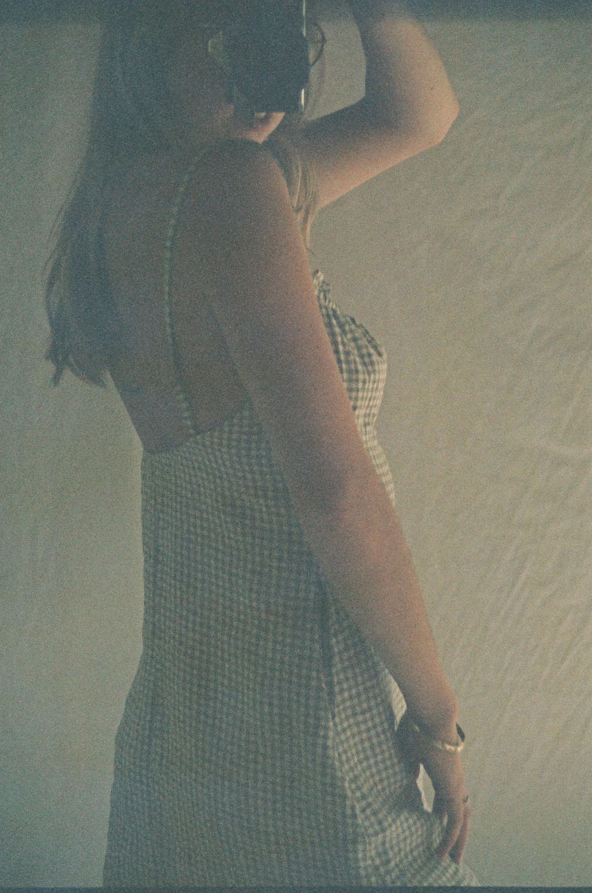 0015_13.jpg