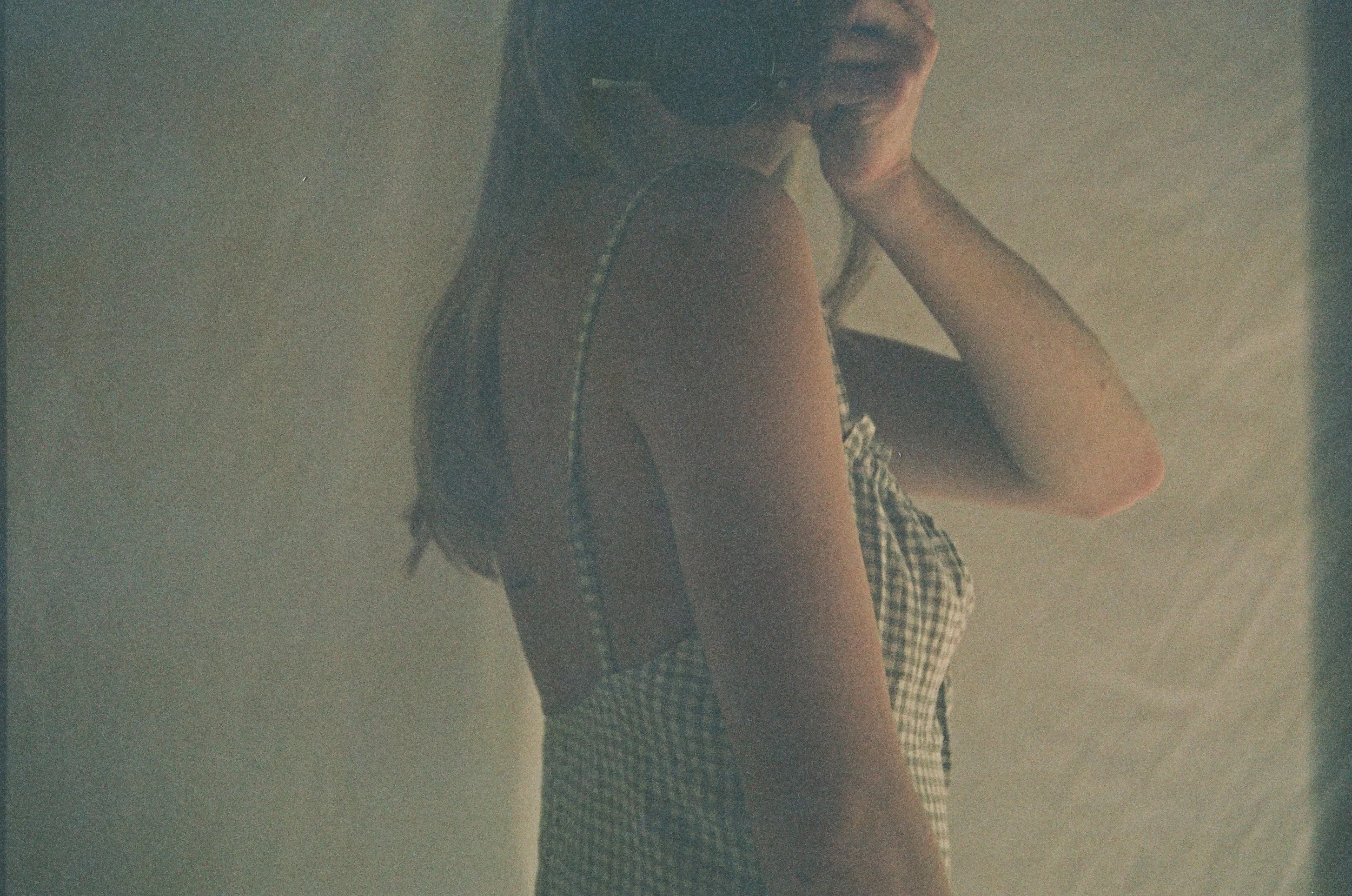 0016_12.jpg