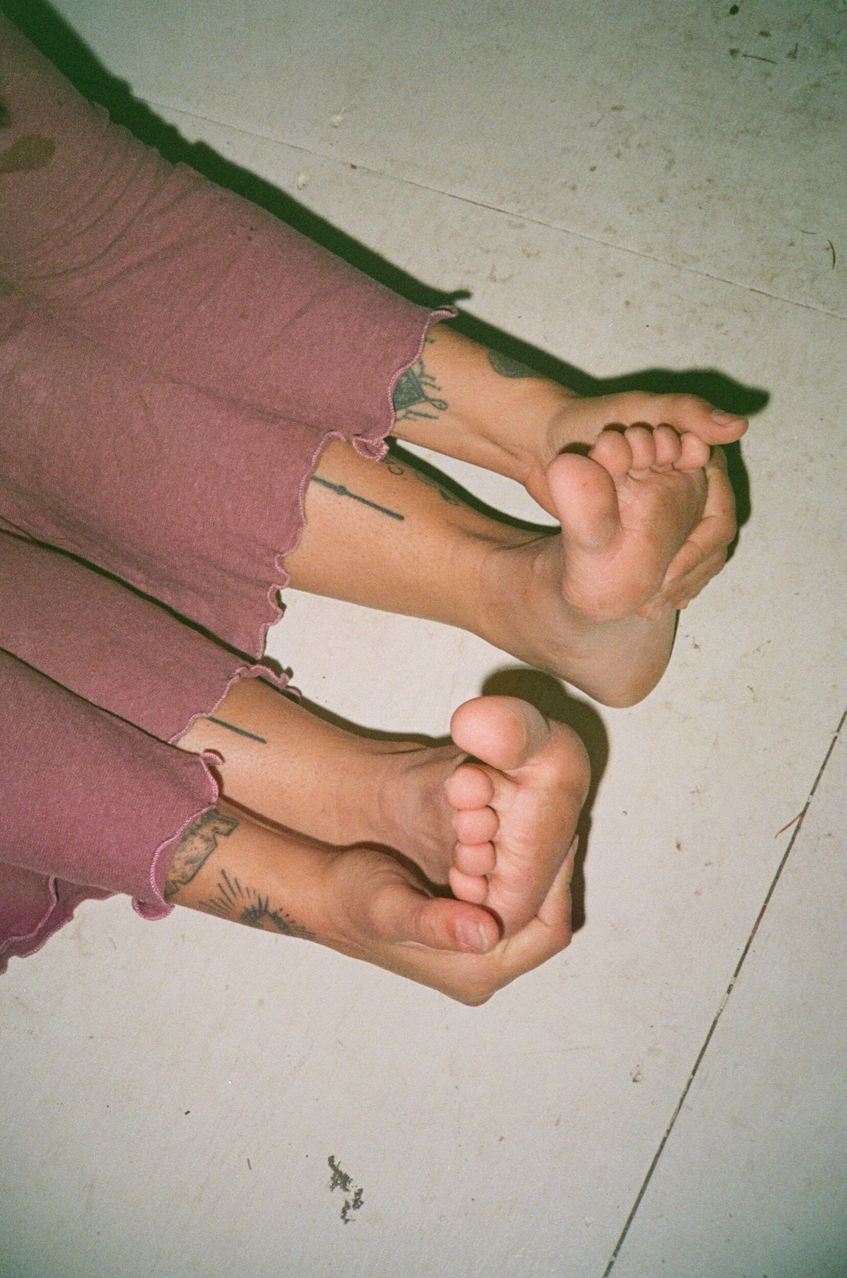 8AE10412-EE8E-4AE9-A26A-CBE10D748F13