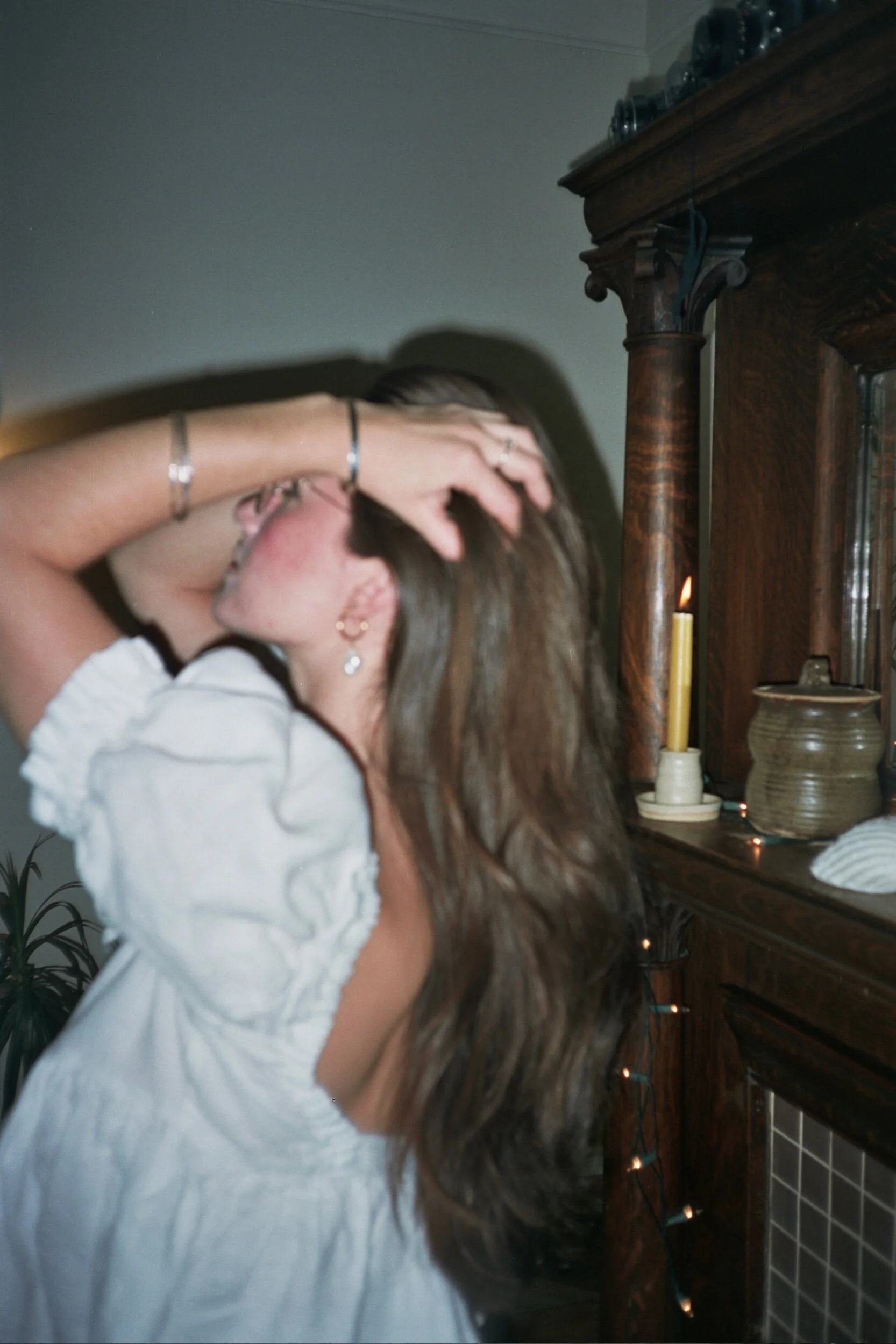0D72DCDF-F9F6-491B-8E98-E6AC21ACF9AC