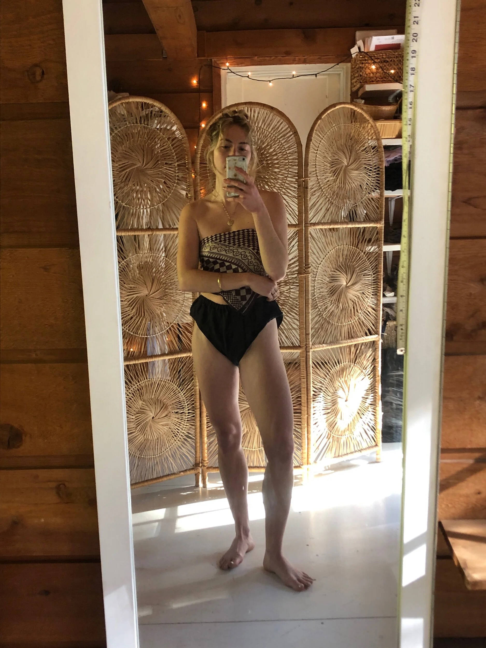 0872887F-0F40-4FD2-B454-39C479866A99