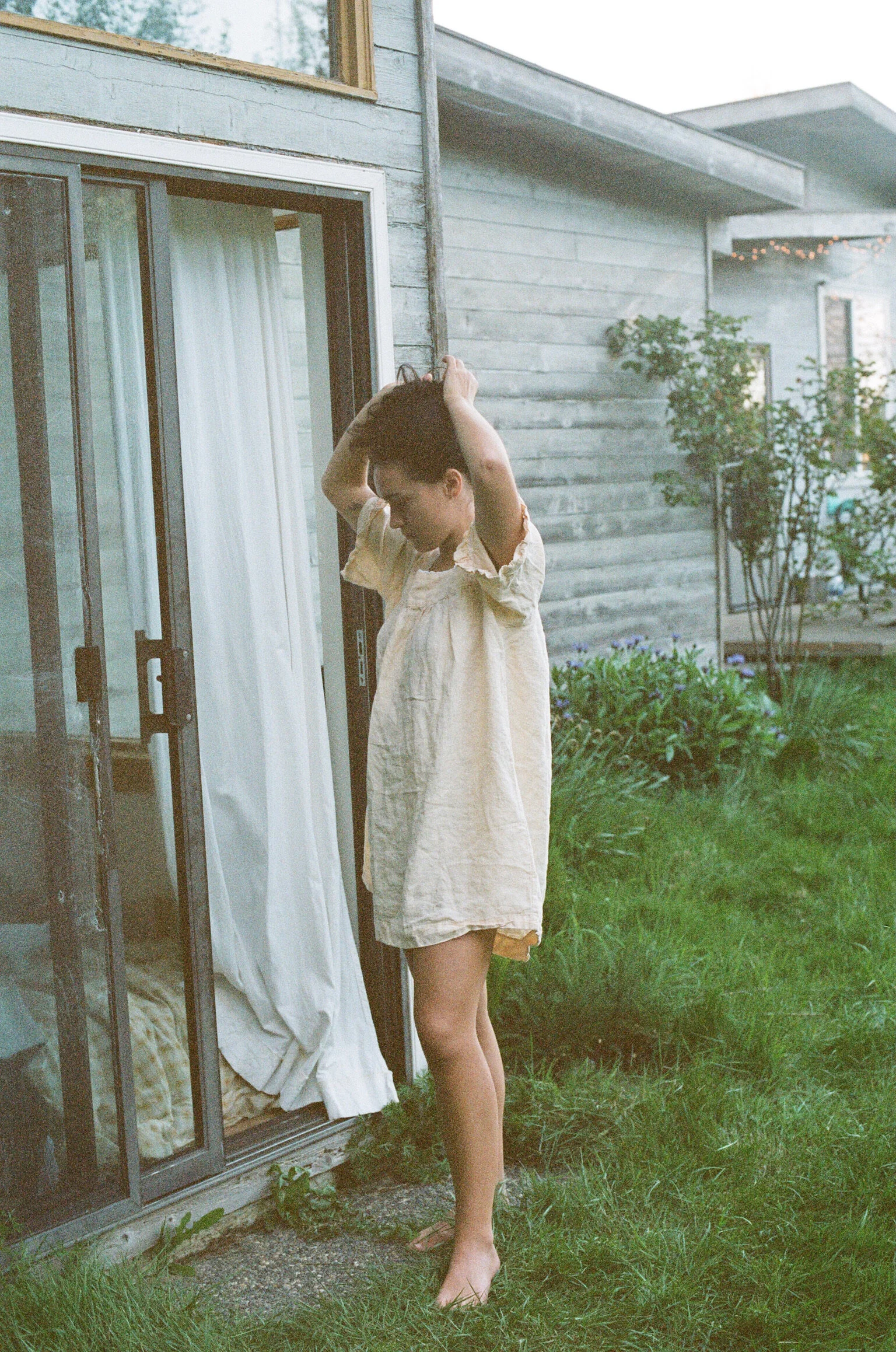 56DF6708-35E2-4AAD-A05A-02743E3A1B3F