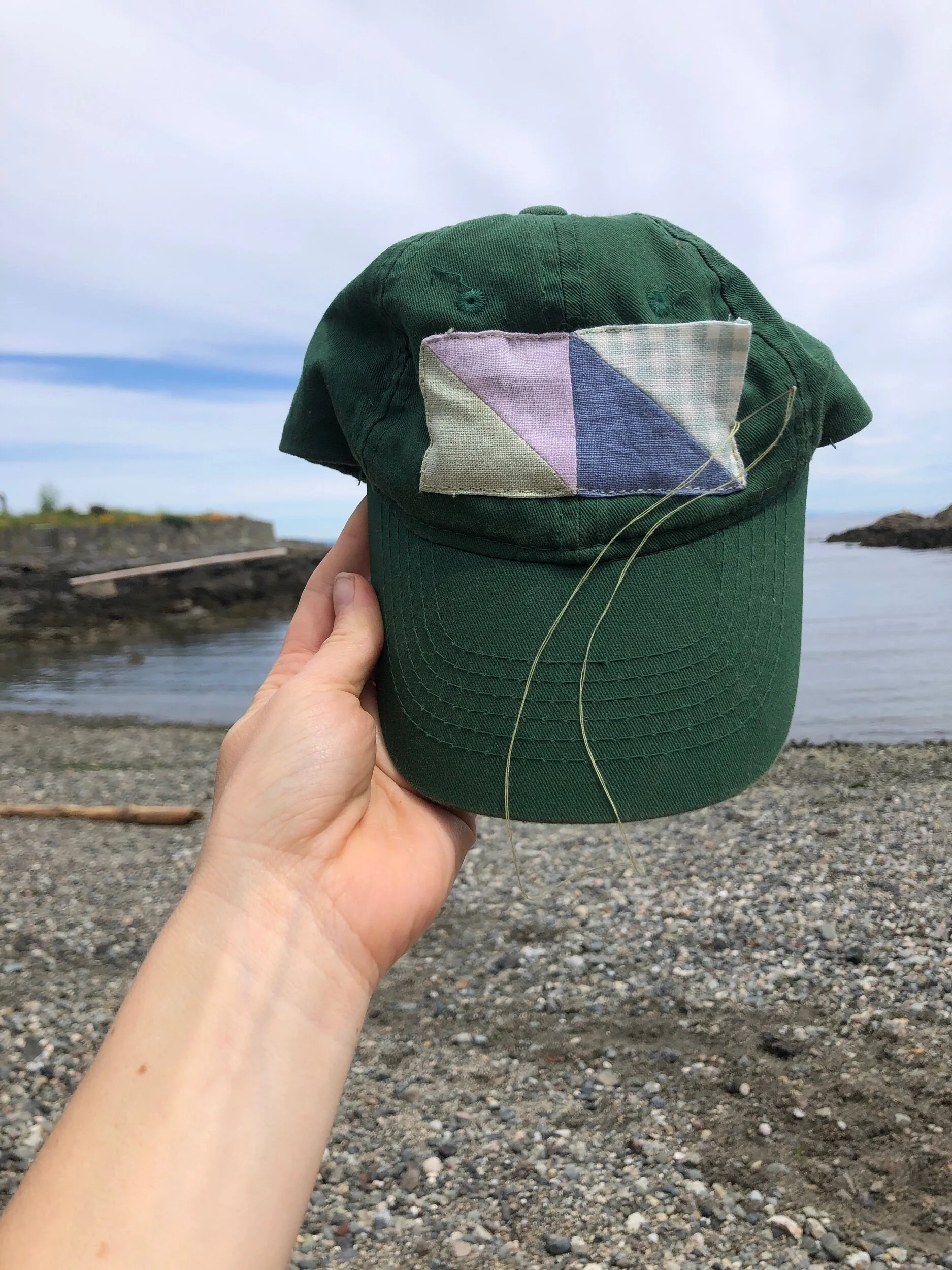 F29EC240-39FC-4BDA-9E75-4FC165AAAA7F